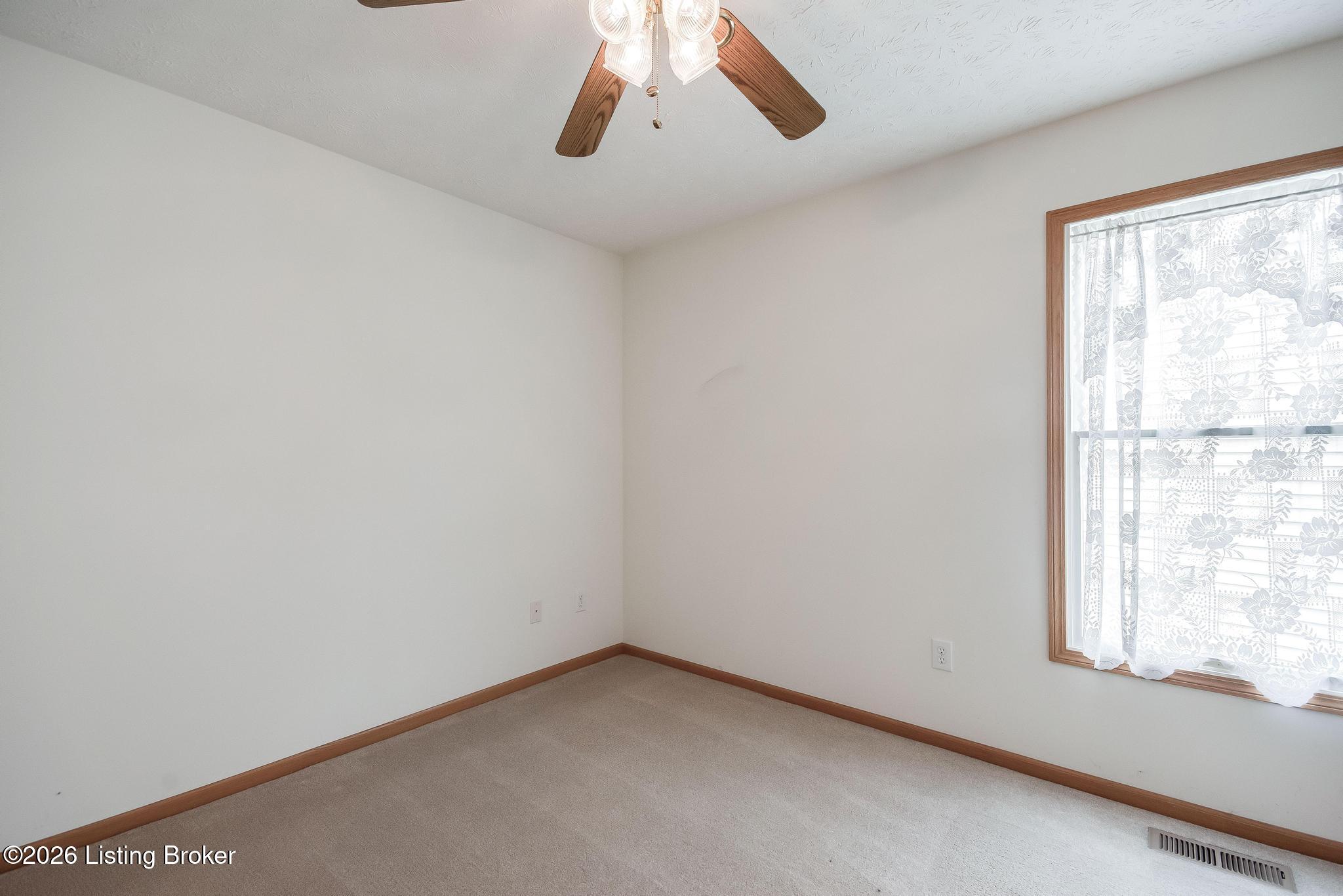 5201 Oldshire Rd Property Photo 54