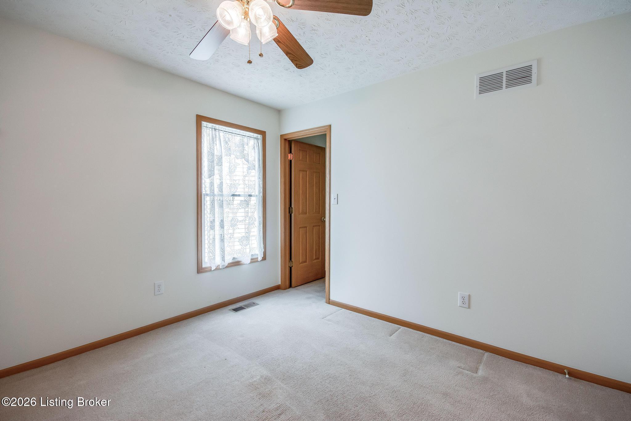 5201 Oldshire Rd Property Photo 55