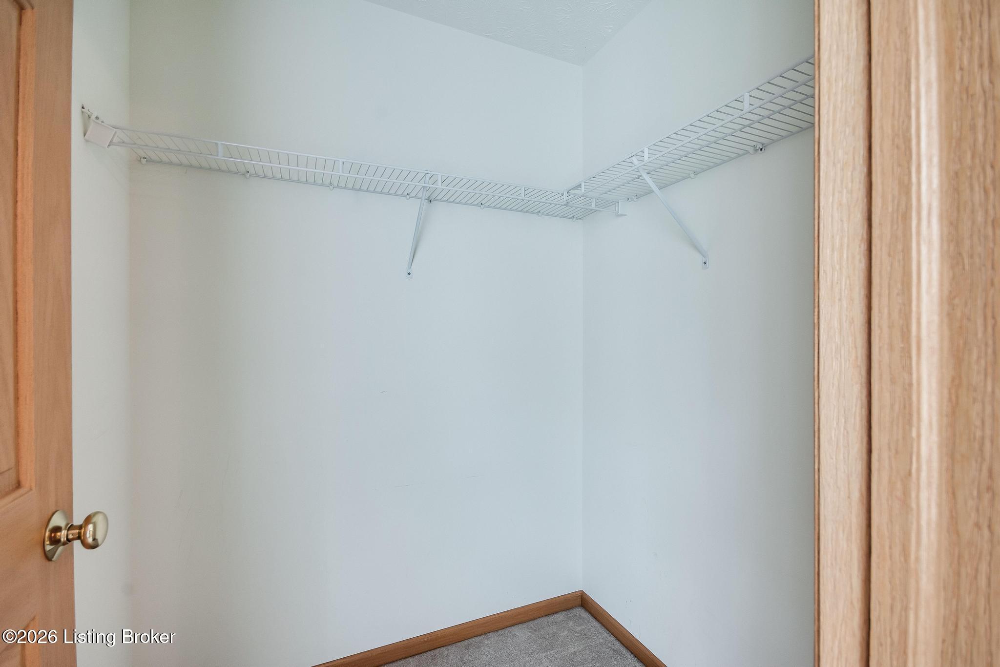 5201 Oldshire Rd Property Photo 56