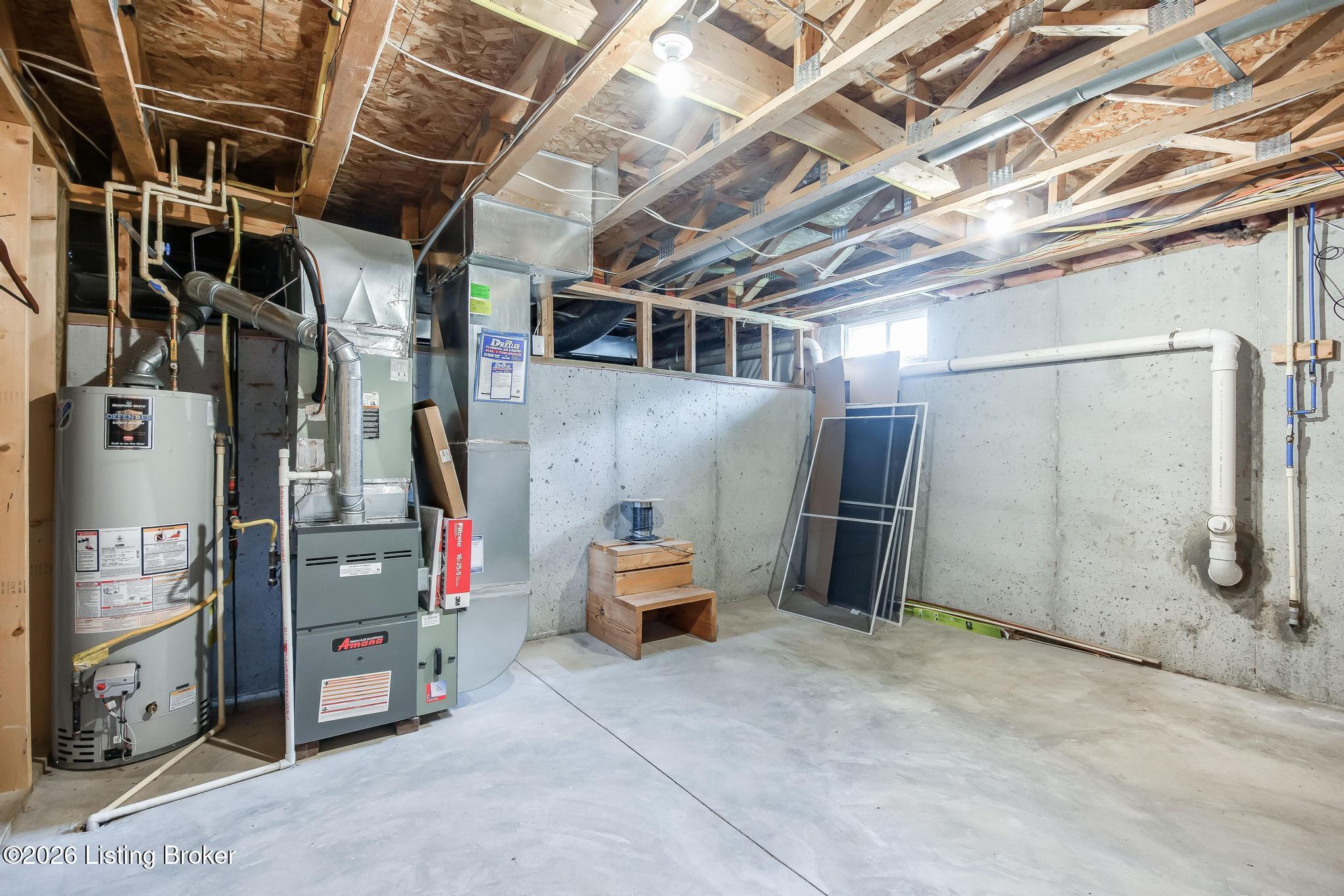 5201 Oldshire Rd Property Photo 59