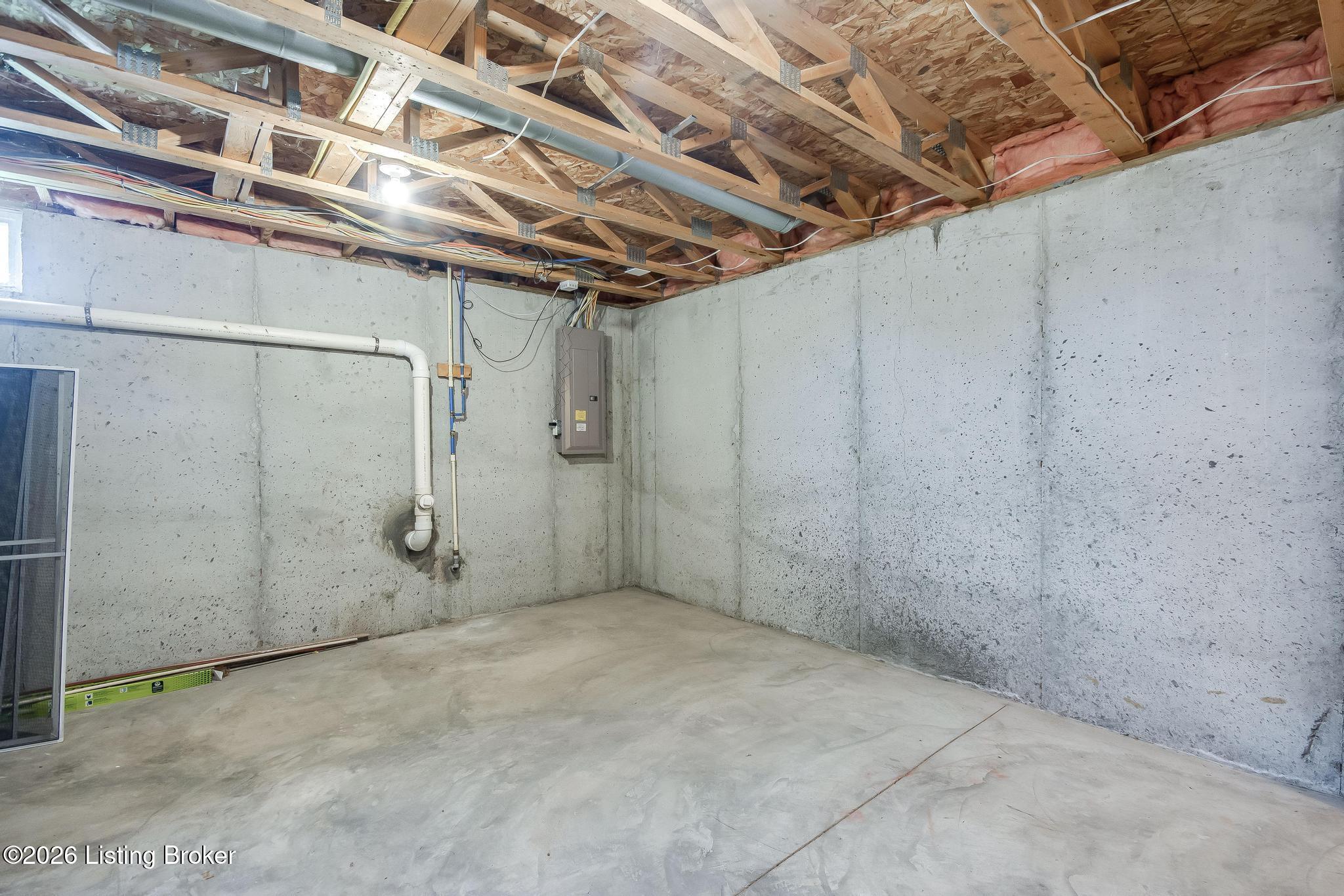 5201 Oldshire Rd Property Photo 60