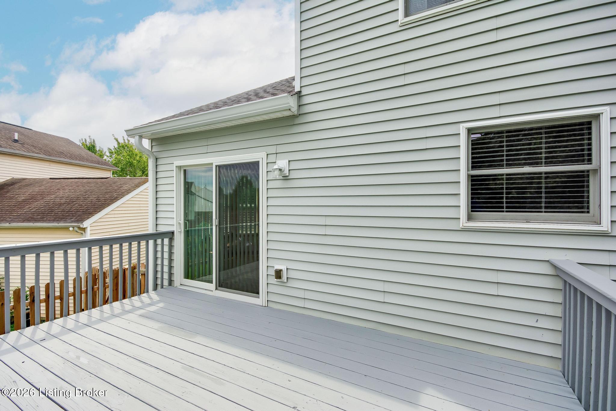 5201 Oldshire Rd Property Photo 65