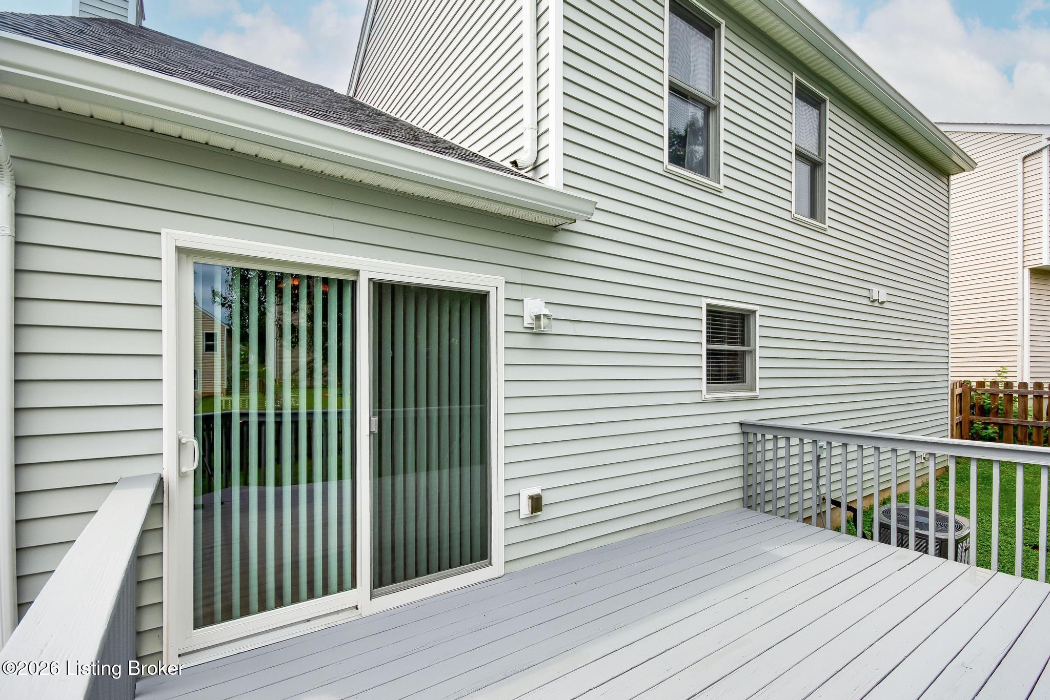 5201 Oldshire Rd Property Photo 66
