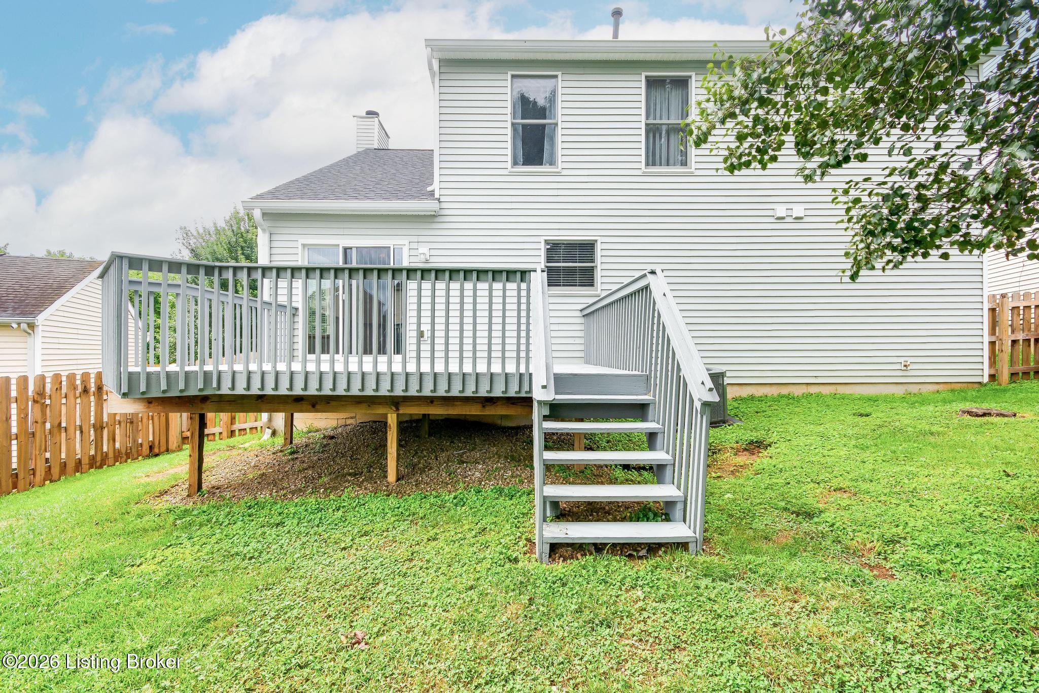 5201 Oldshire Rd Property Photo 68