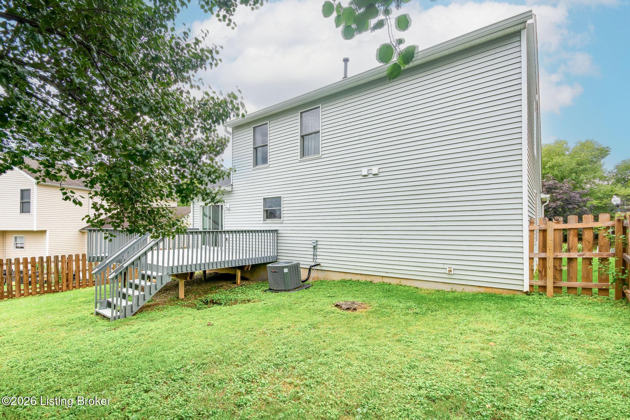 5201 Oldshire Rd Property Photo 71