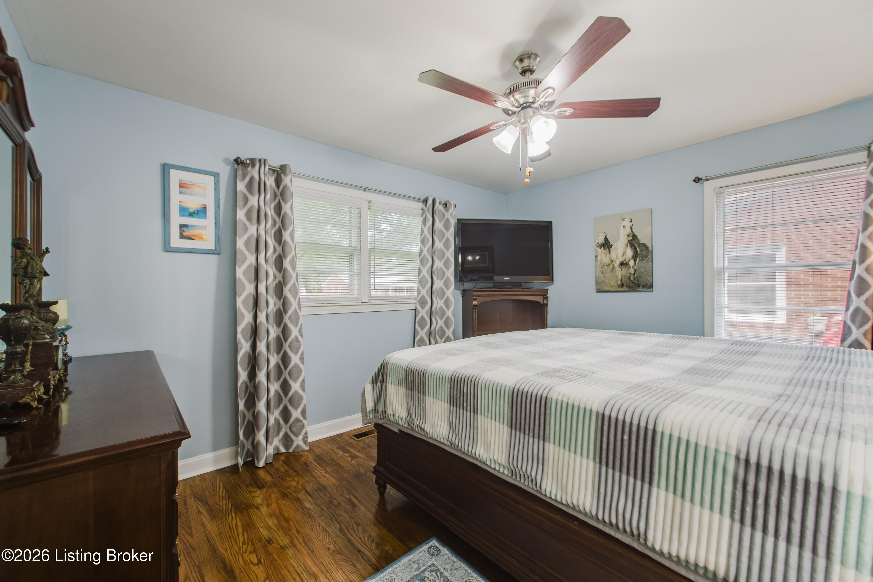 6001 Middlerose Cir Property Photo 17