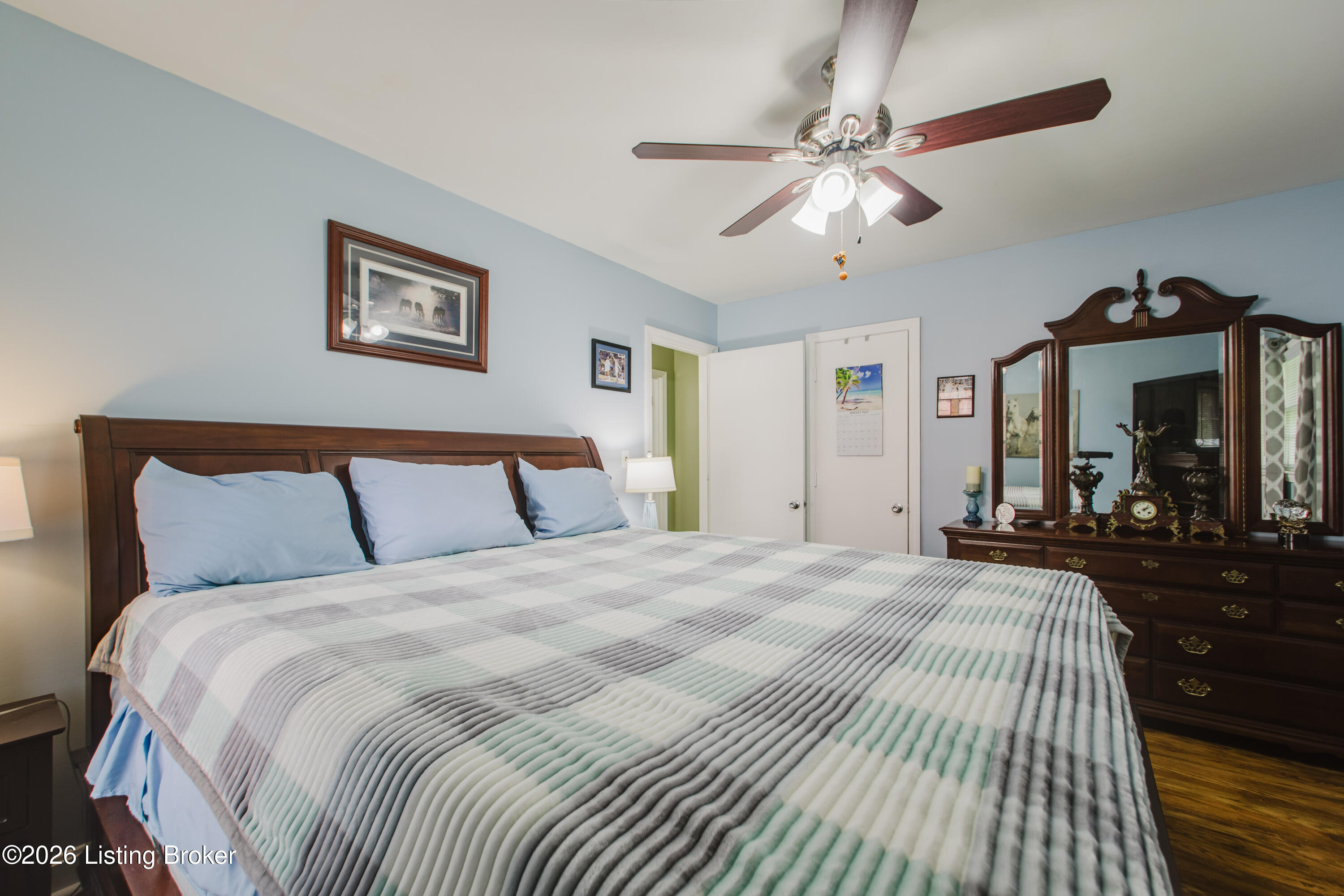 6001 Middlerose Cir Property Photo 18