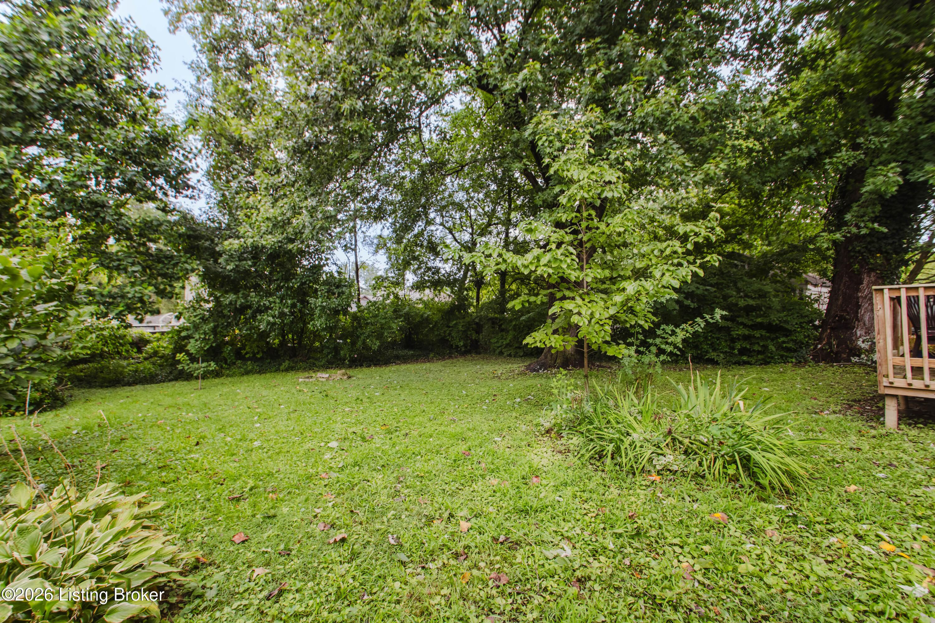 6001 Middlerose Cir Property Photo 39