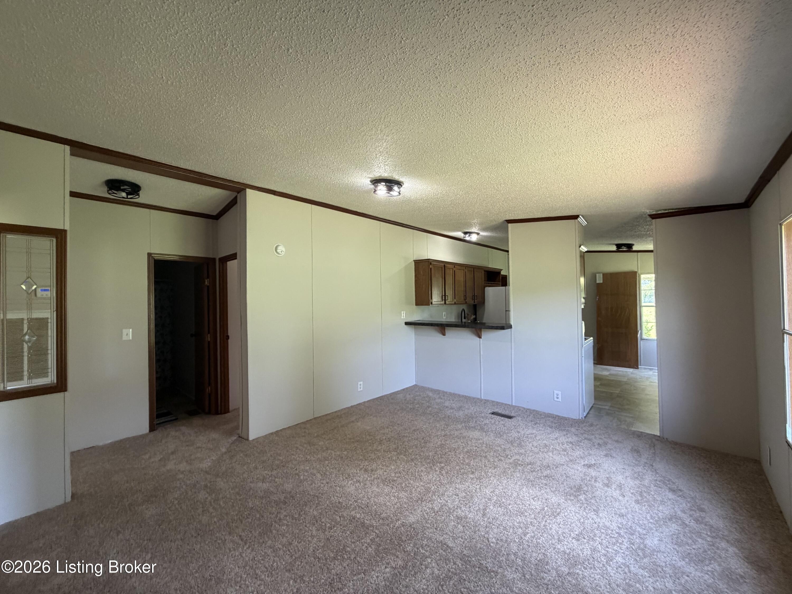 2031 J B Ball Ln Property Photo 9