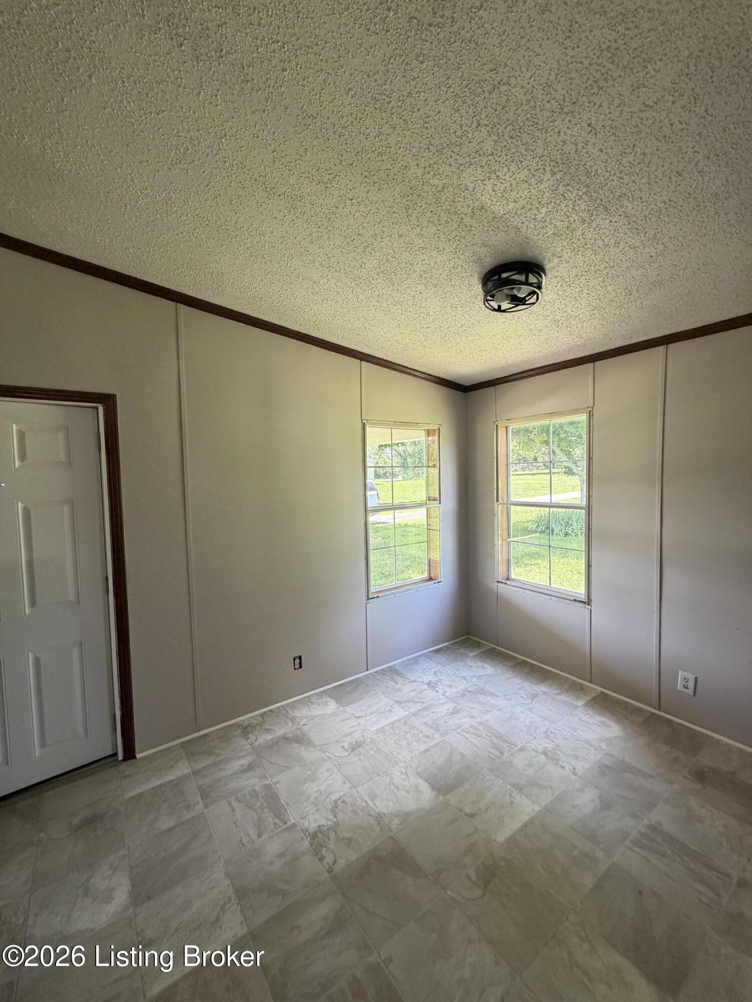 2031 J B Ball Ln Property Photo 10