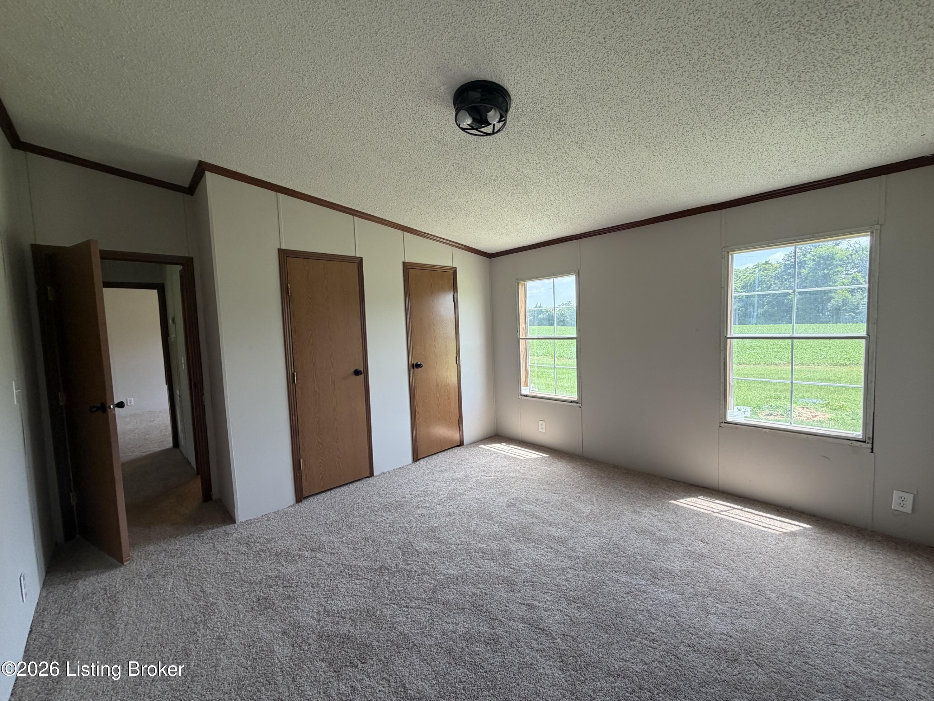 2031 J B Ball Ln Property Photo 13