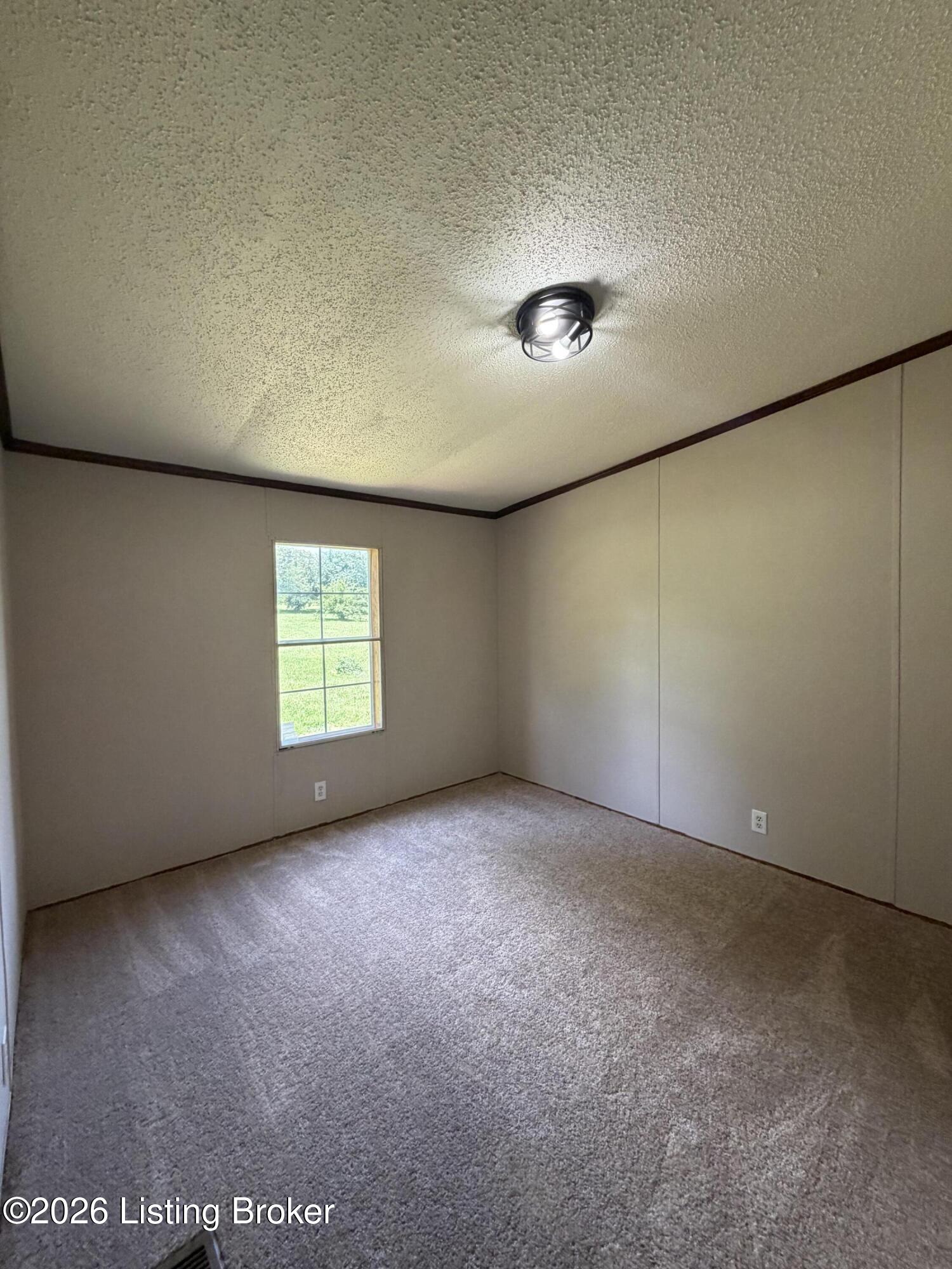 2031 J B Ball Ln Property Photo 16