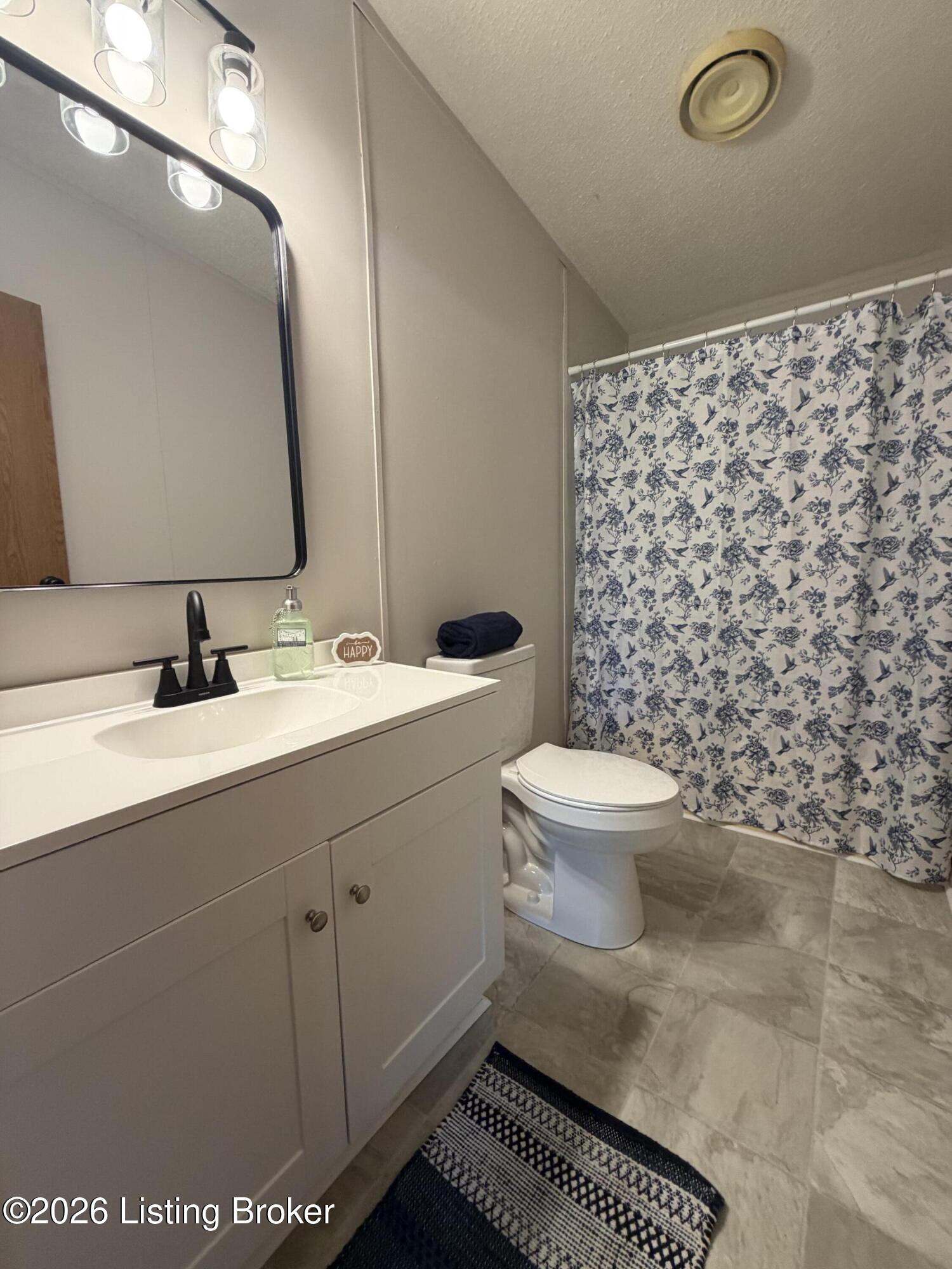 2031 J B Ball Ln Property Photo 17