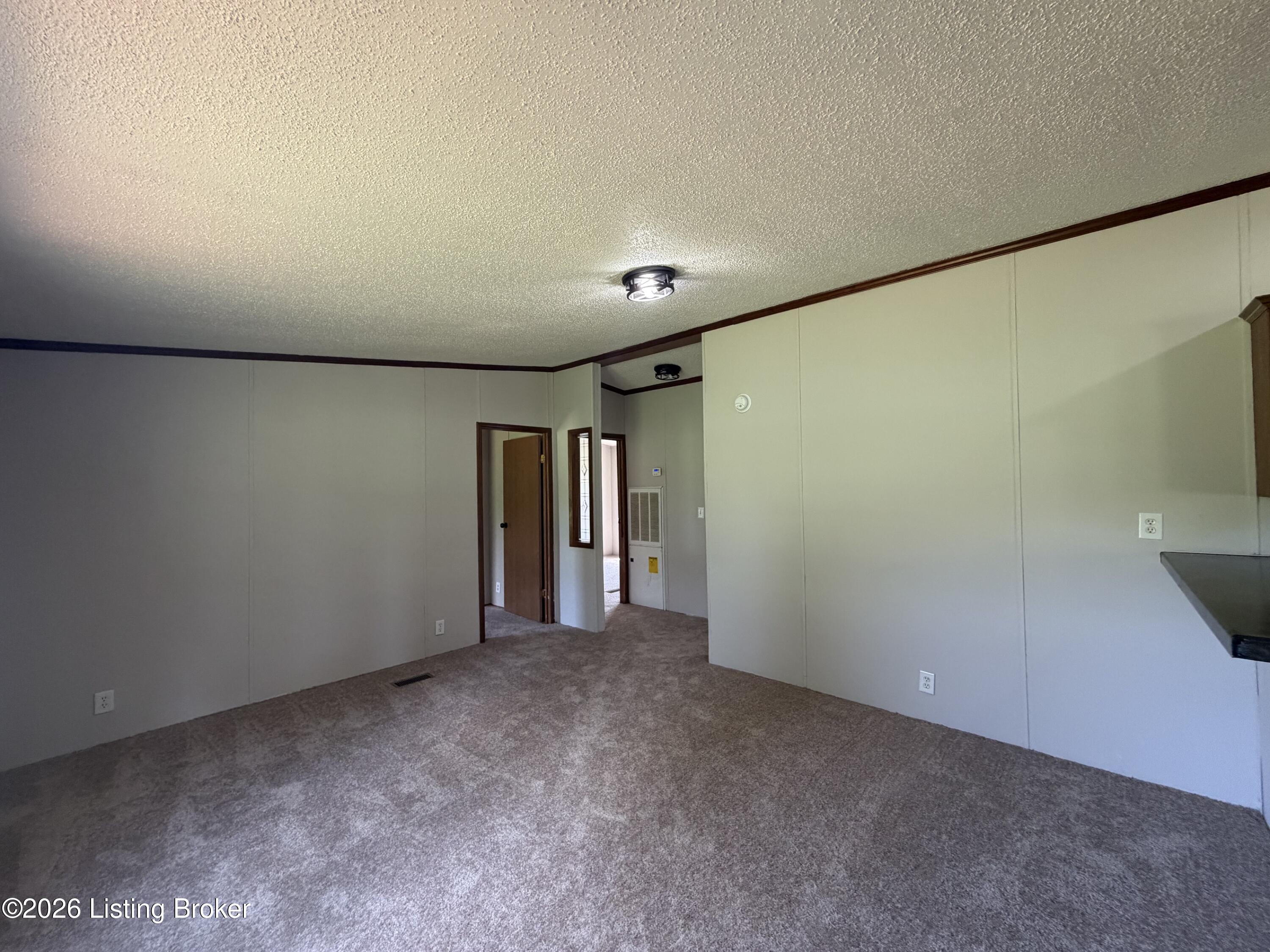 2031 J B Ball Ln Property Photo 19