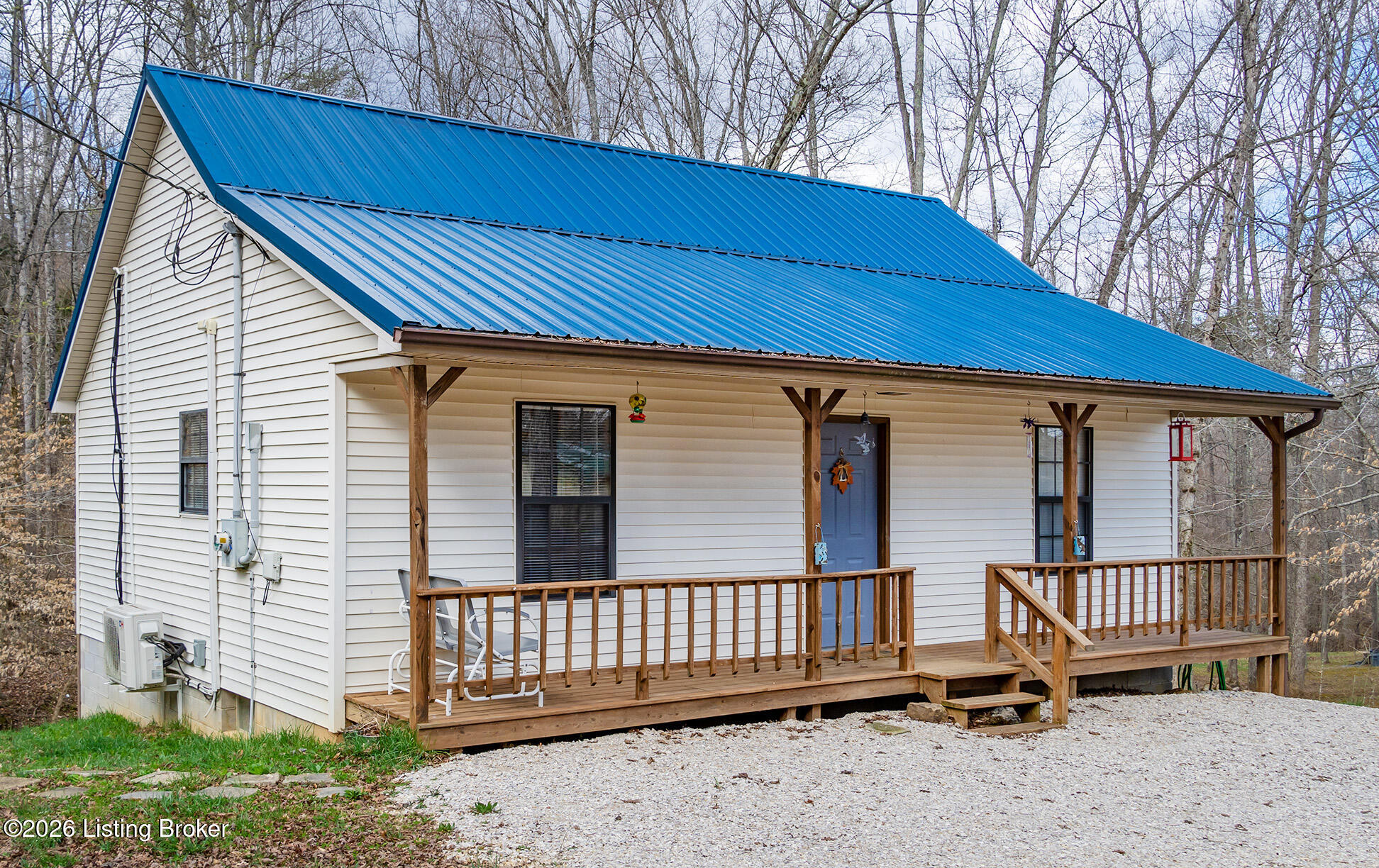 241 Whippoorwill Way Property Photo 3