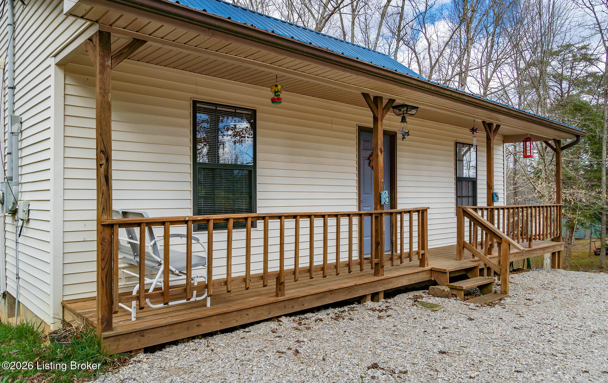 241 Whippoorwill Way Property Photo 5