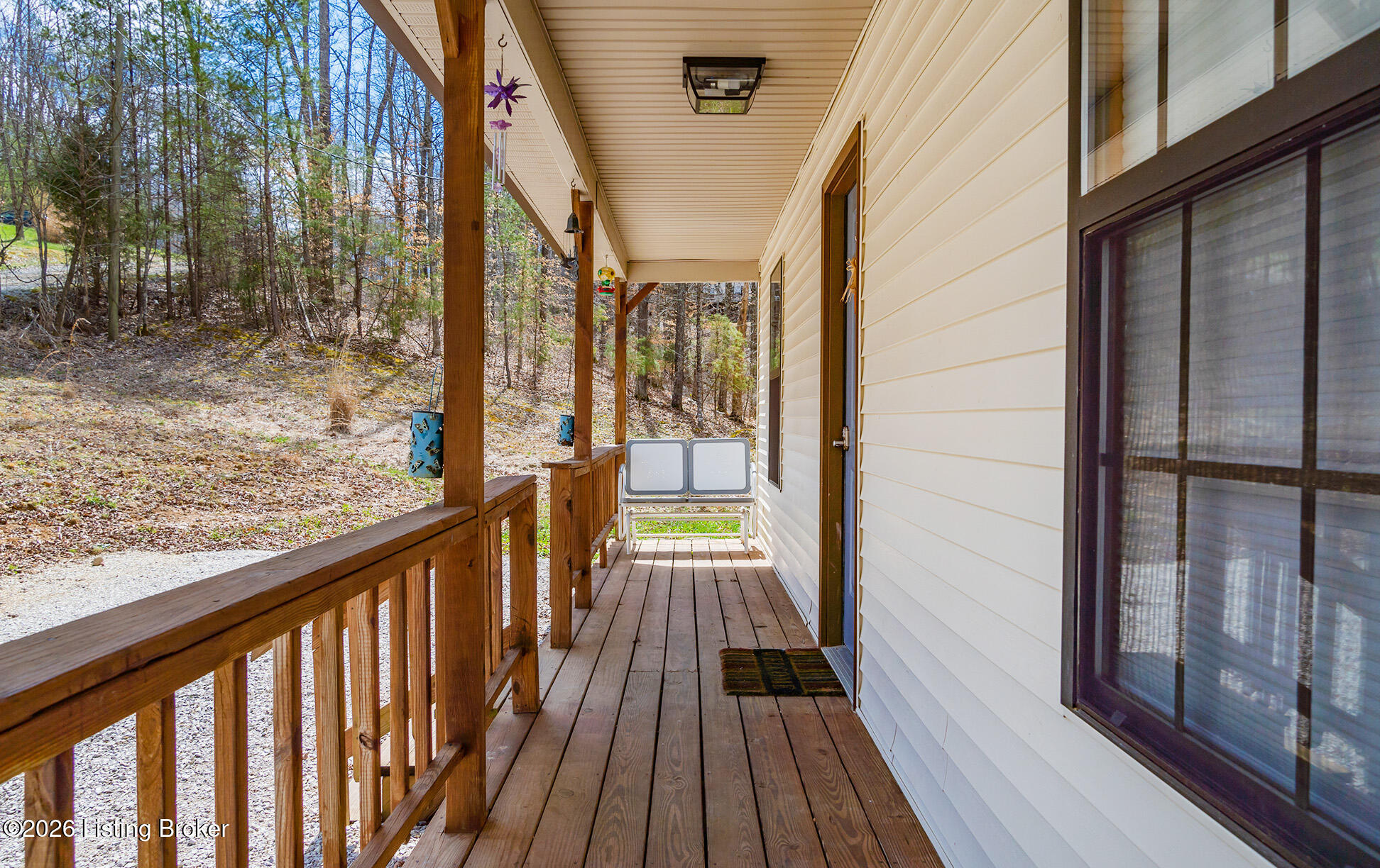 241 Whippoorwill Way Property Photo 6