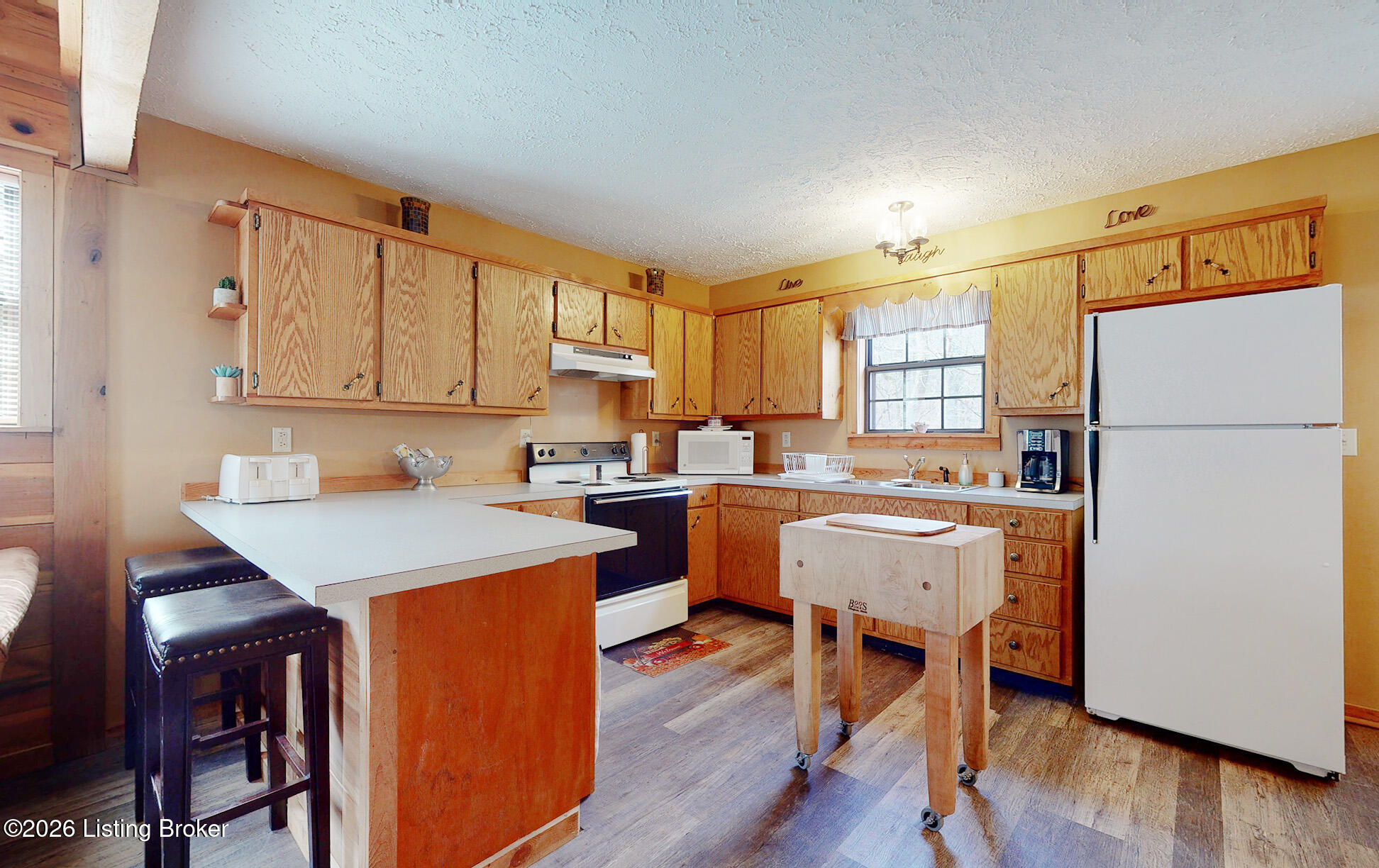 241 Whippoorwill Way Property Photo 14