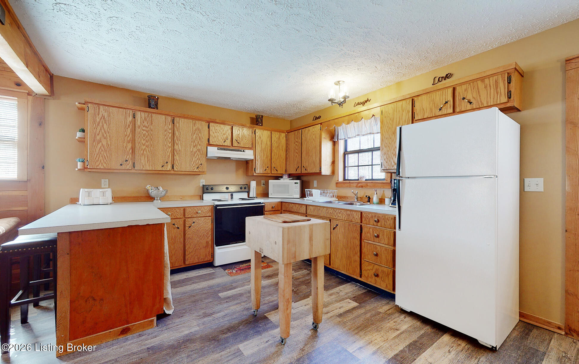 241 Whippoorwill Way Property Photo 15