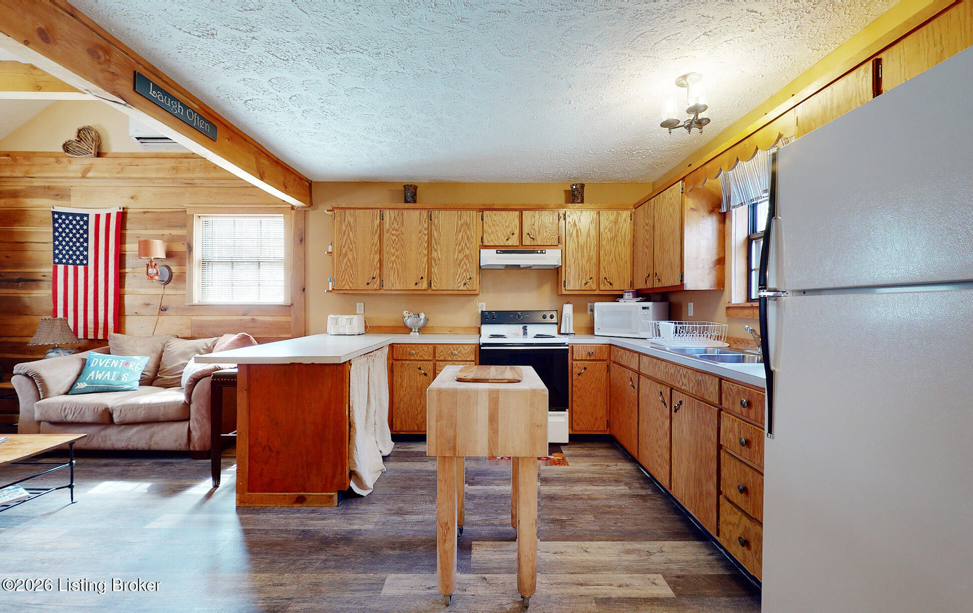 241 Whippoorwill Way Property Photo 16