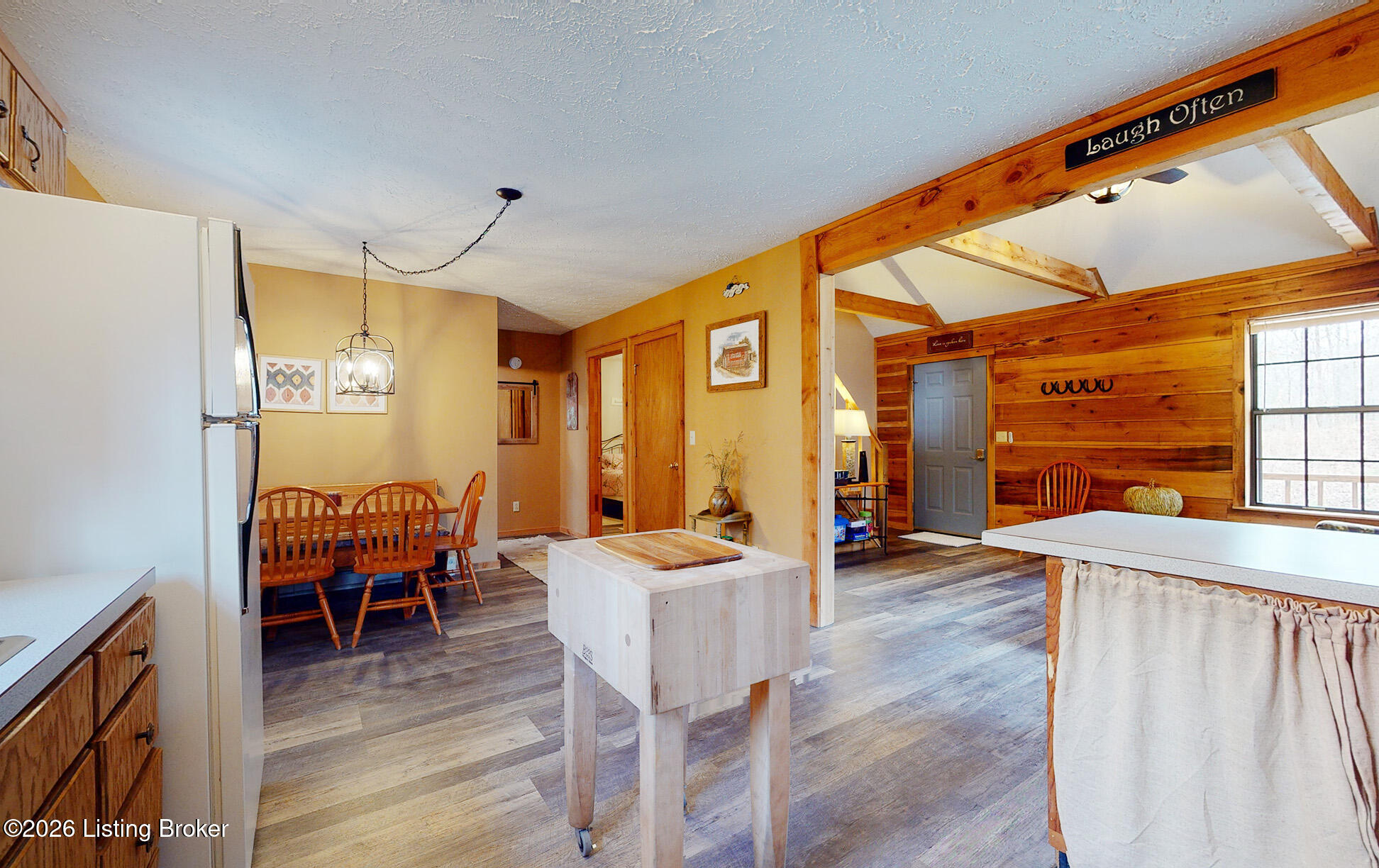 241 Whippoorwill Way Property Photo 17