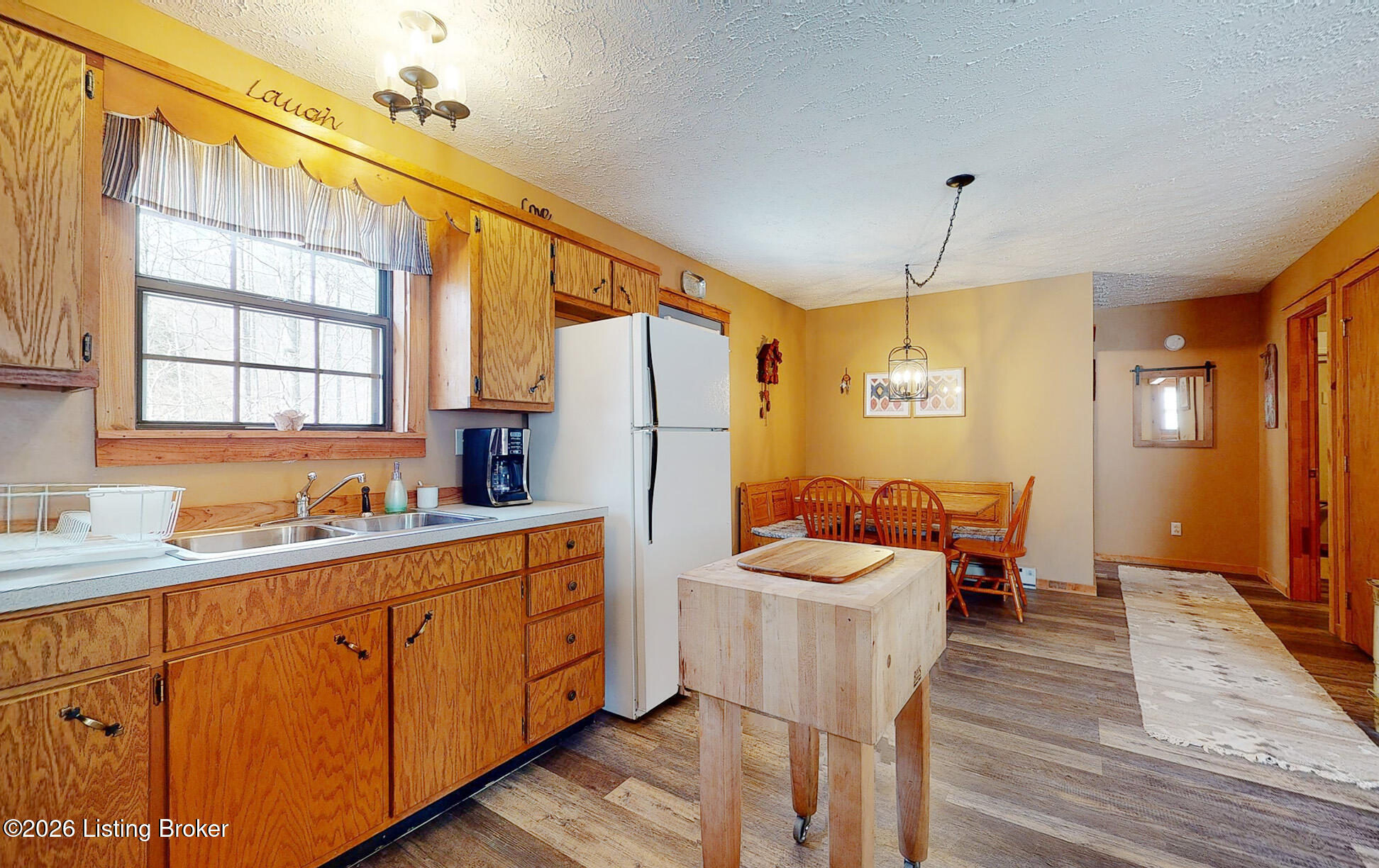 241 Whippoorwill Way Property Photo 18