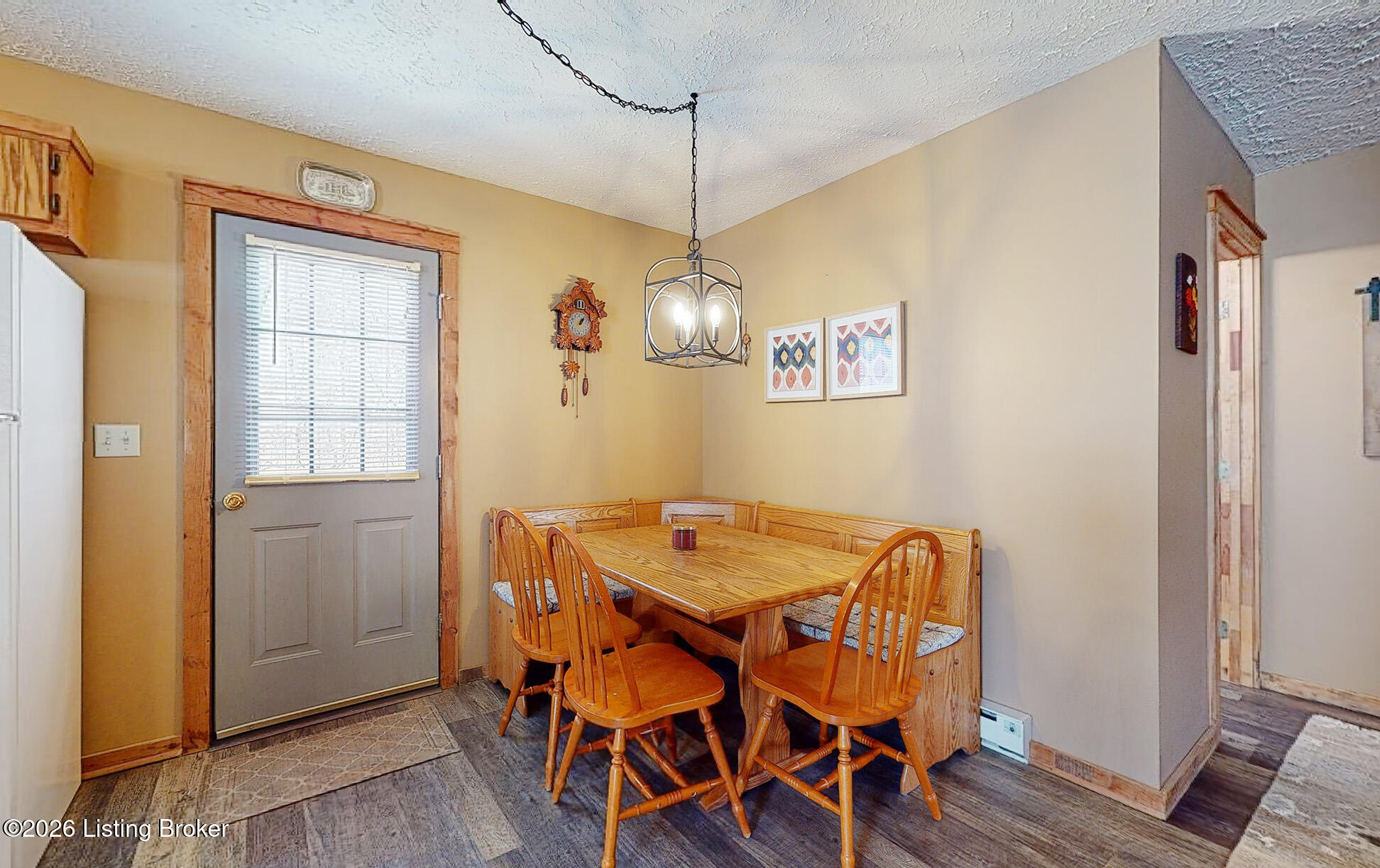 241 Whippoorwill Way Property Photo 19