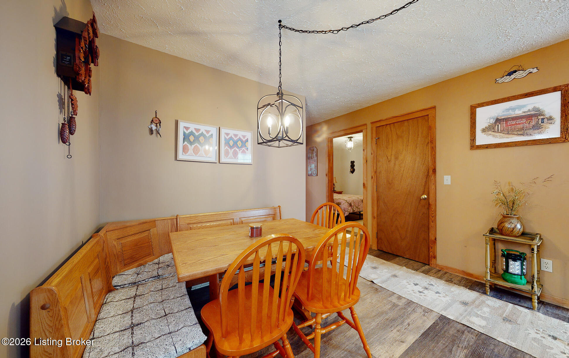 241 Whippoorwill Way Property Photo 20