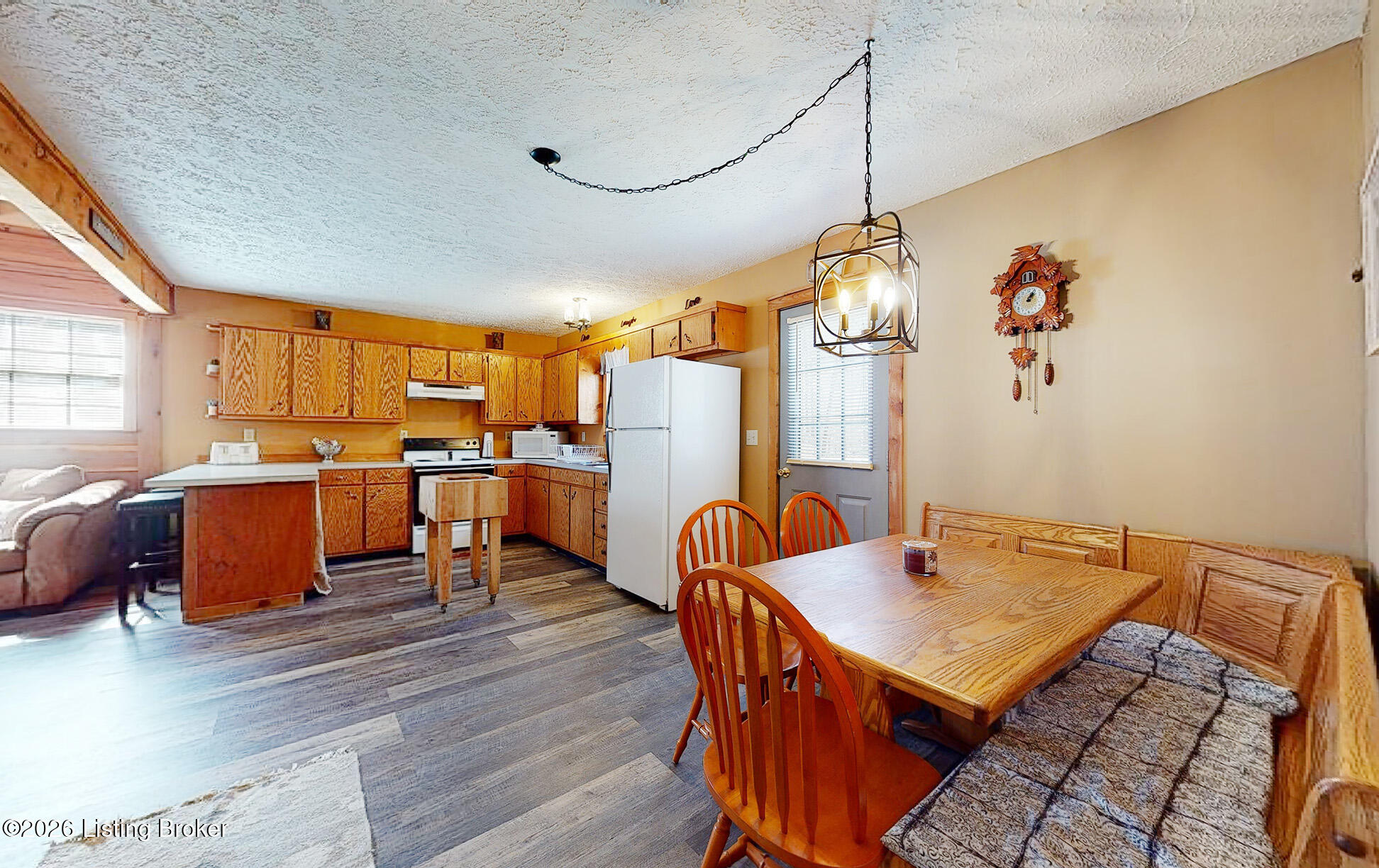 241 Whippoorwill Way Property Photo 21