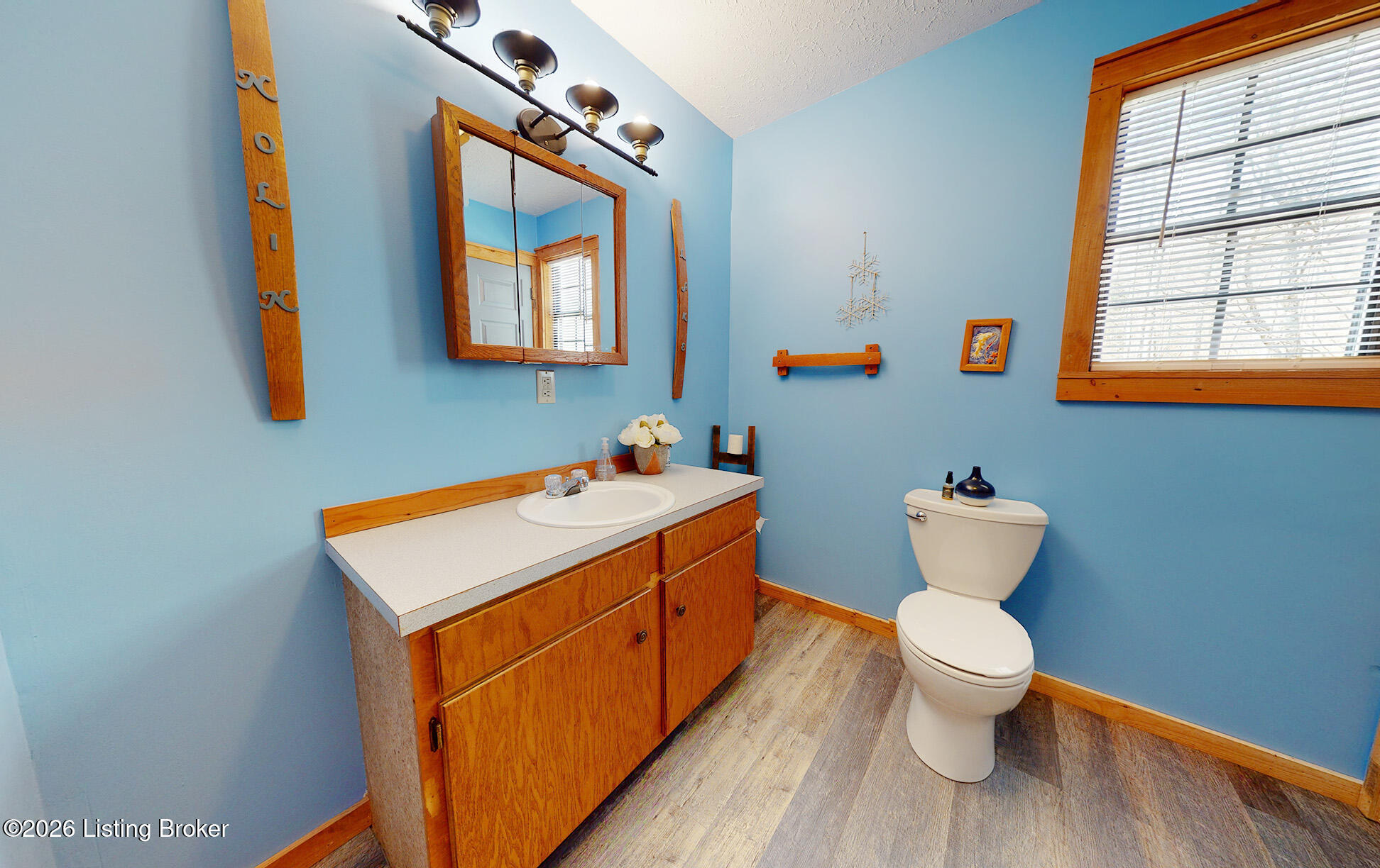 241 Whippoorwill Way Property Photo 22