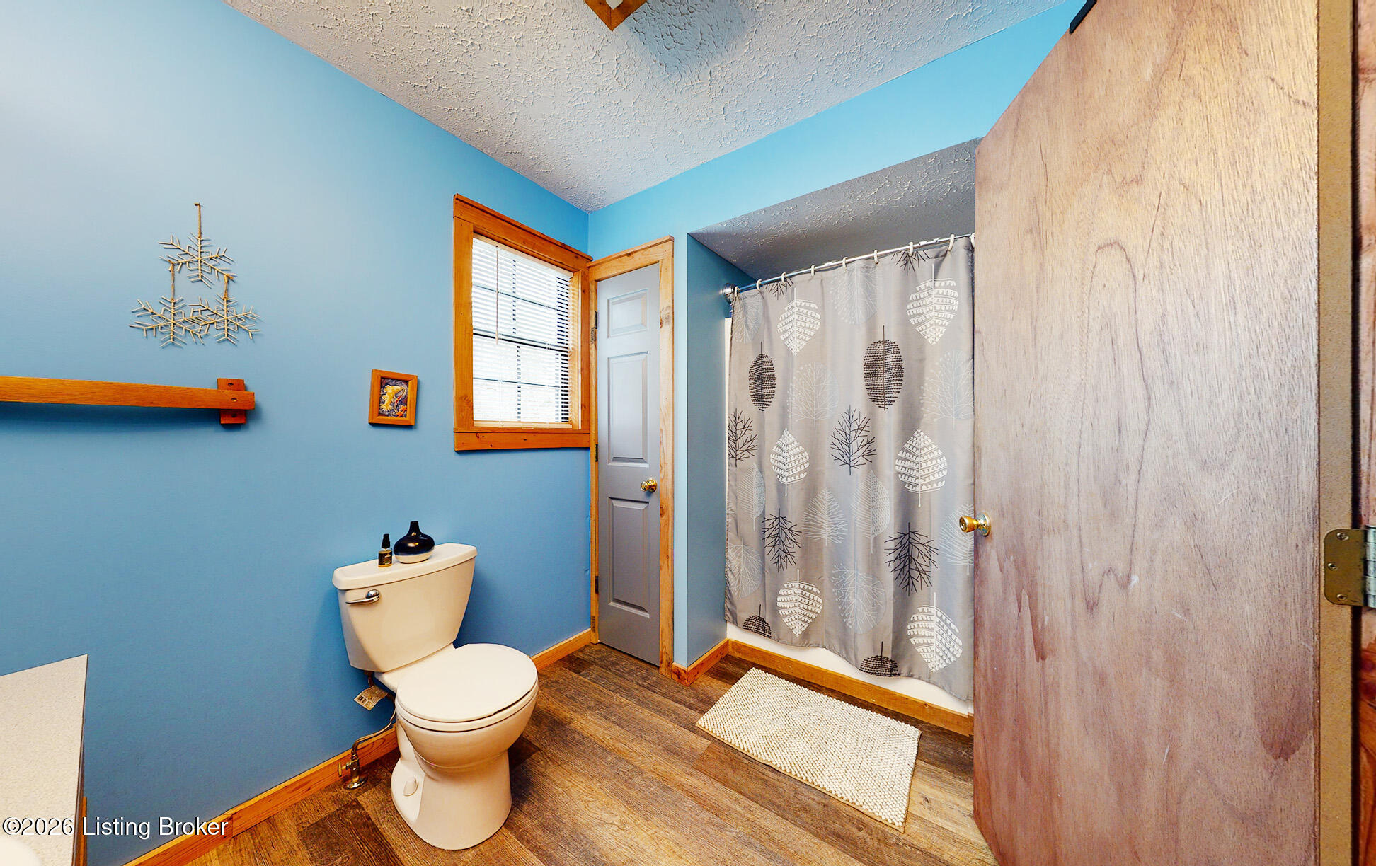 241 Whippoorwill Way Property Photo 23