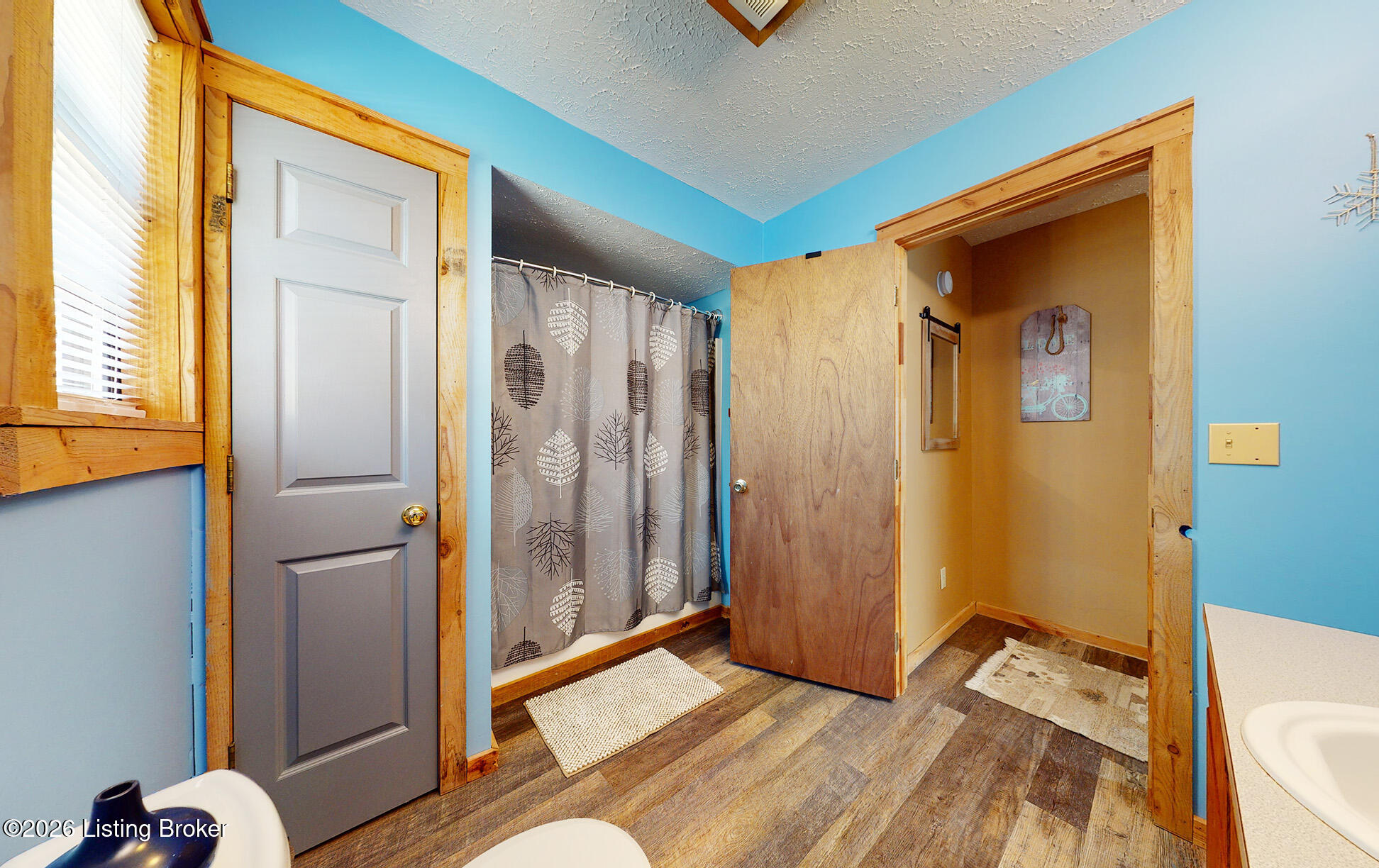 241 Whippoorwill Way Property Photo 24