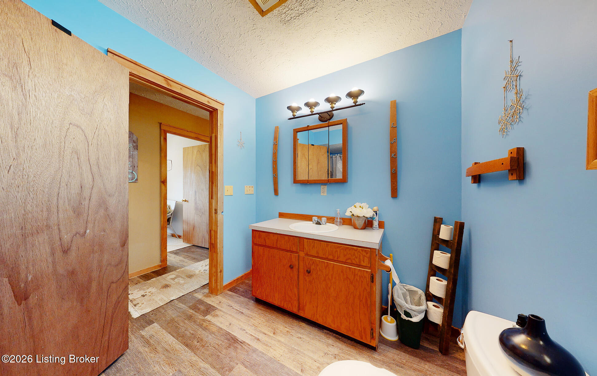 241 Whippoorwill Way Property Photo 25