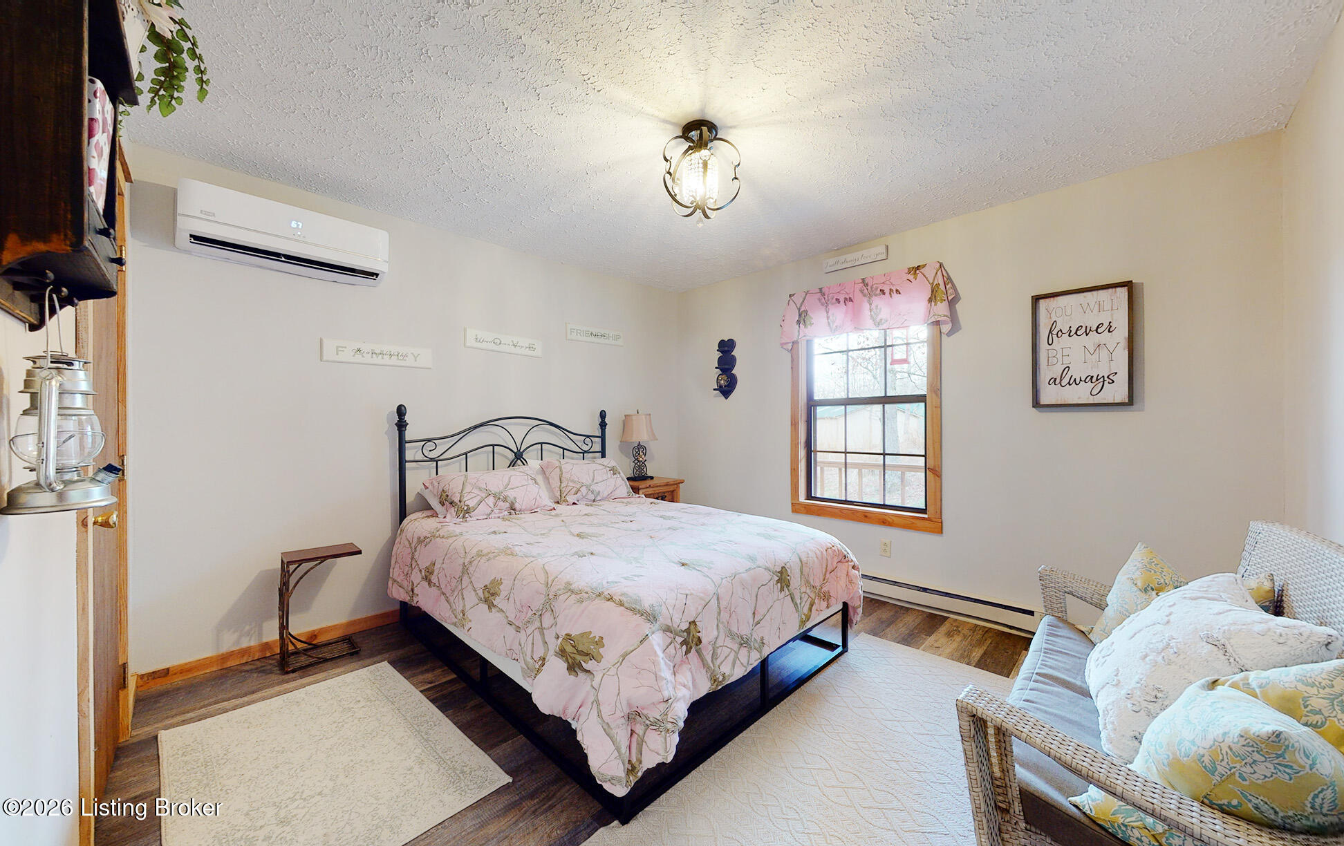 241 Whippoorwill Way Property Photo 26