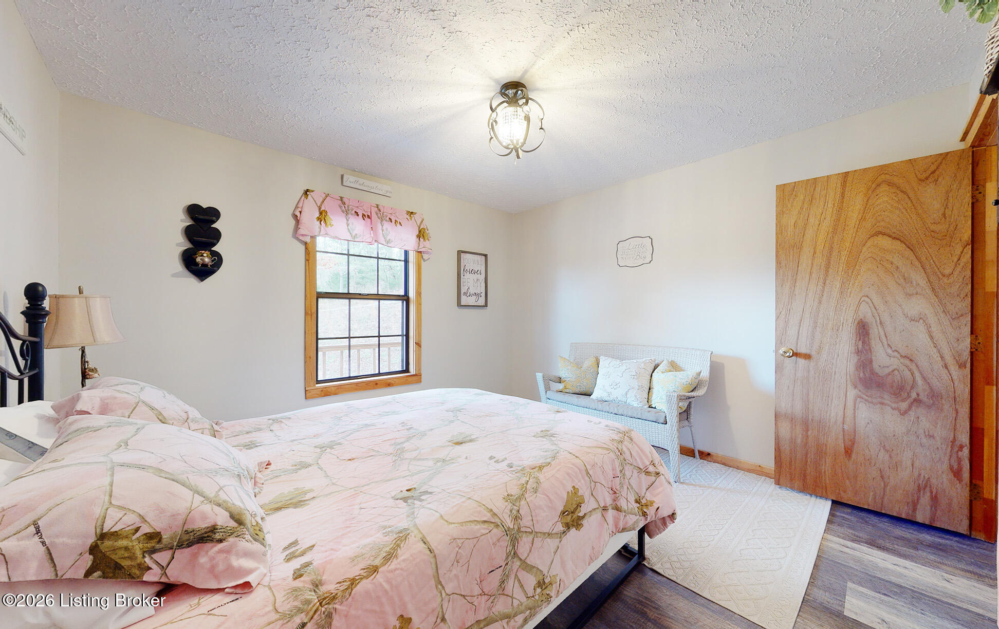 241 Whippoorwill Way Property Photo 27