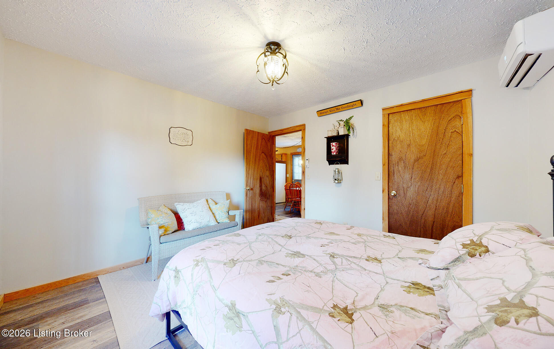 241 Whippoorwill Way Property Photo 28