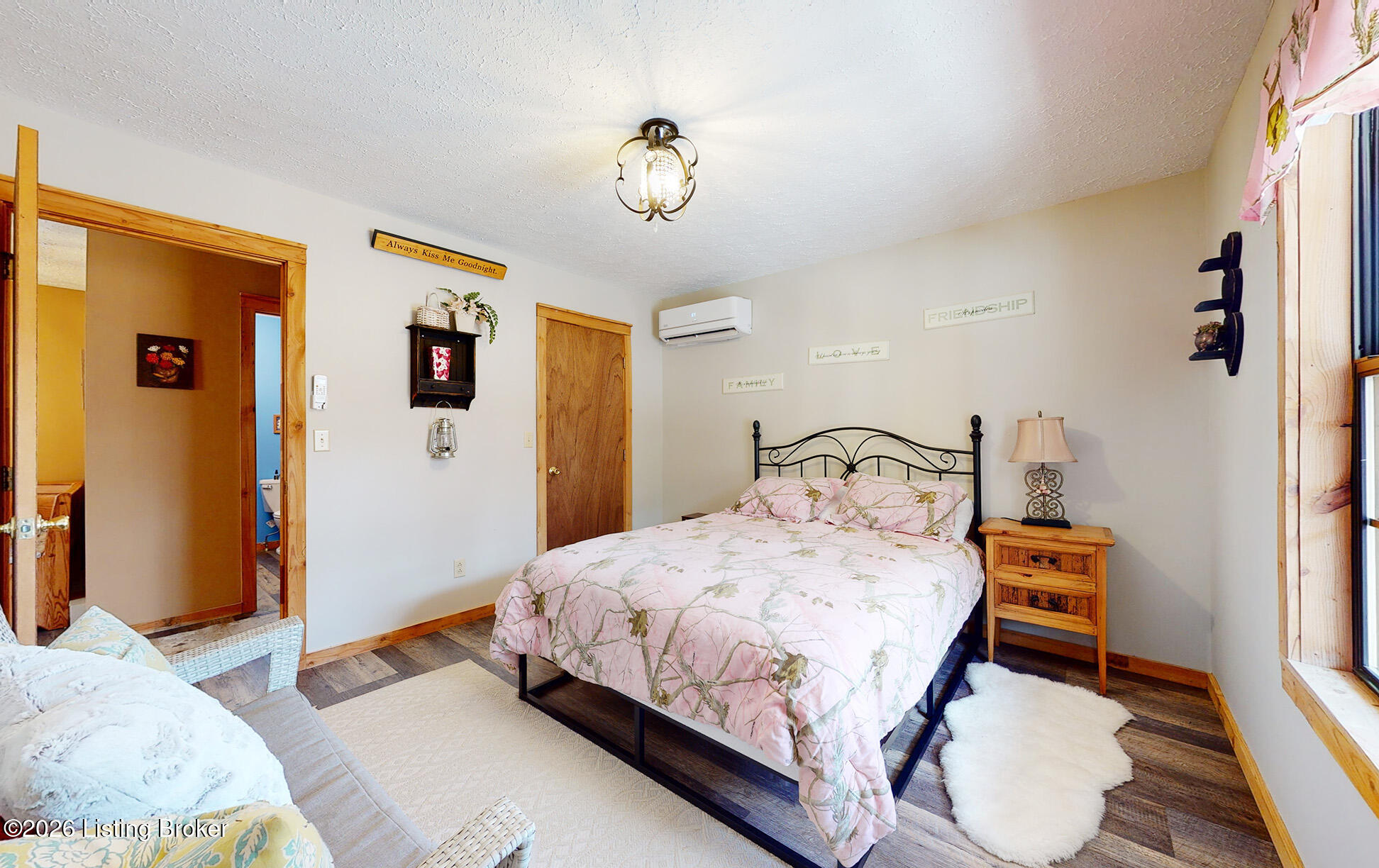 241 Whippoorwill Way Property Photo 29