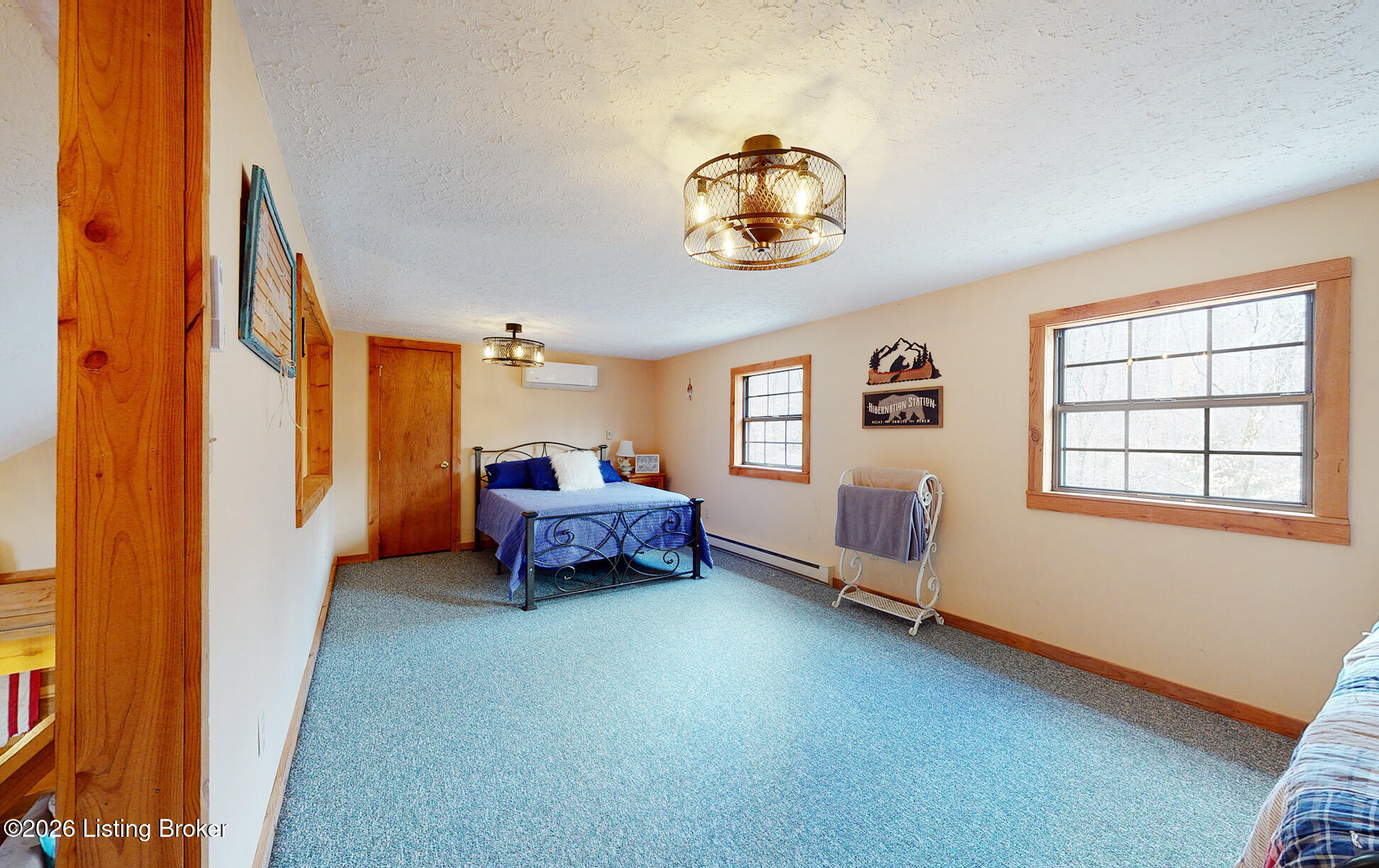 241 Whippoorwill Way Property Photo 30