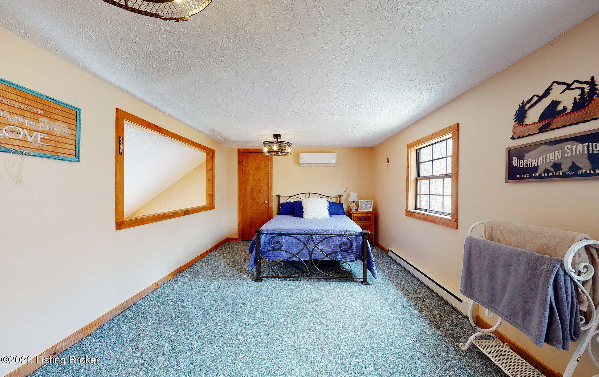 241 Whippoorwill Way Property Photo 31