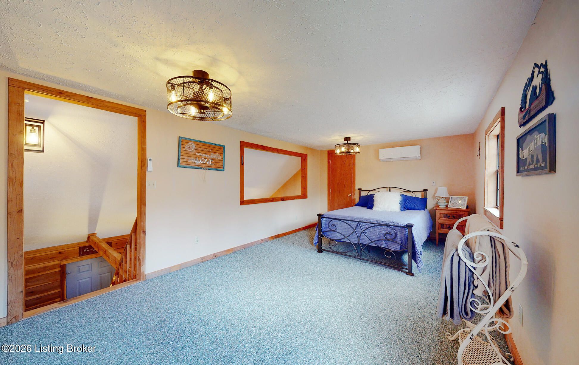 241 Whippoorwill Way Property Photo 32
