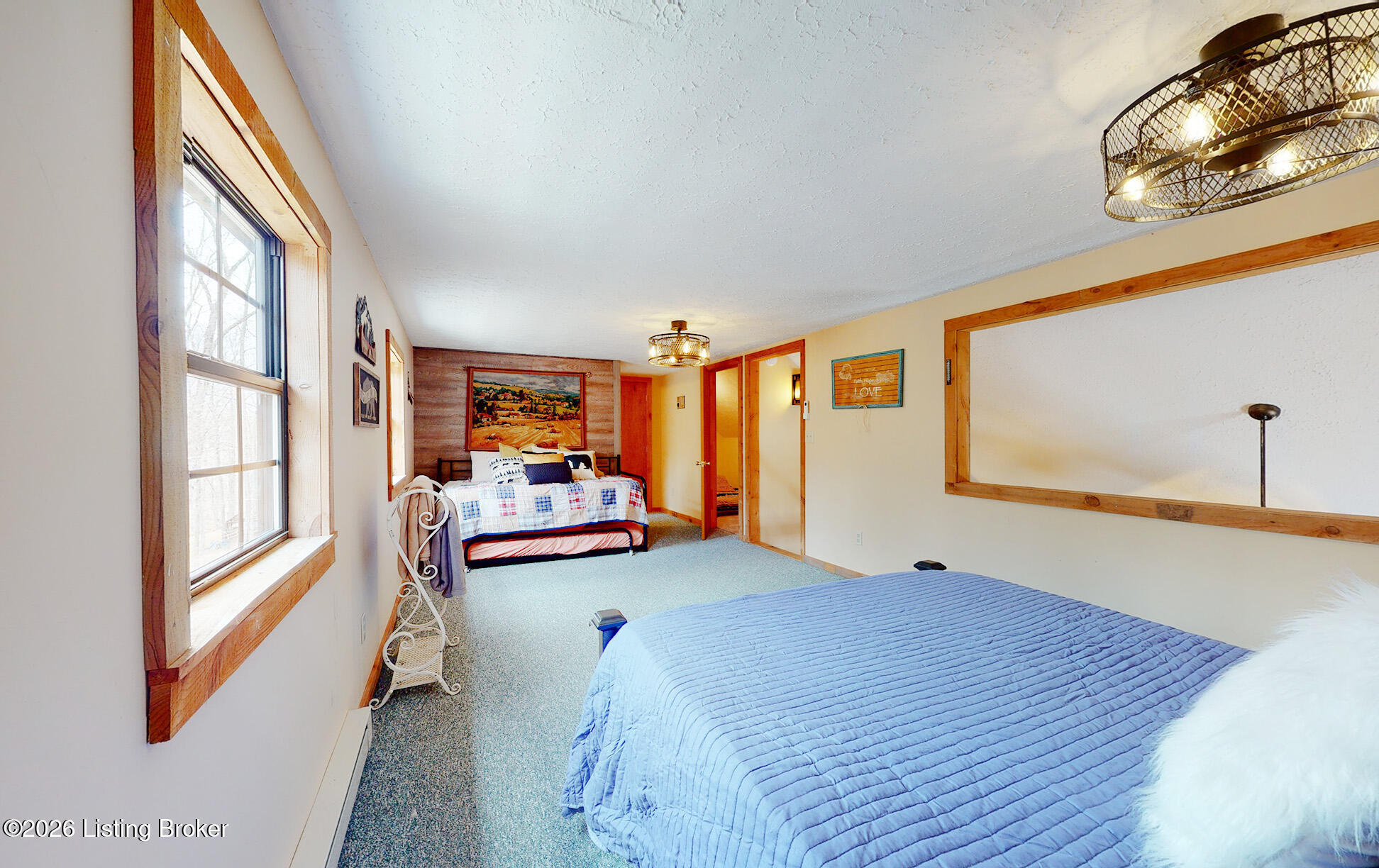 241 Whippoorwill Way Property Photo 33