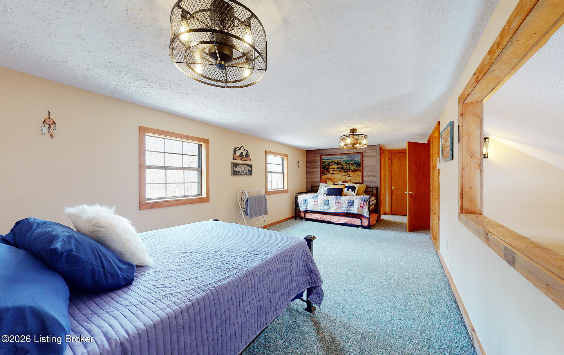 241 Whippoorwill Way Property Photo 34
