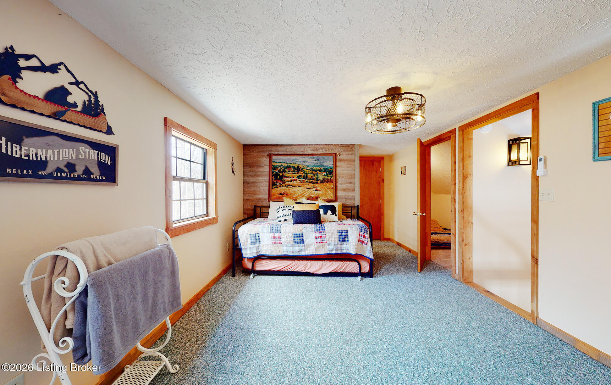 241 Whippoorwill Way Property Photo 35