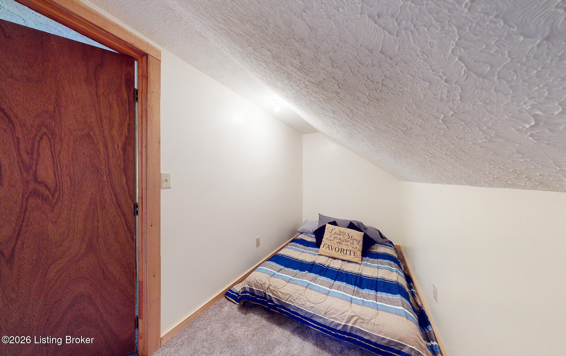 241 Whippoorwill Way Property Photo 37