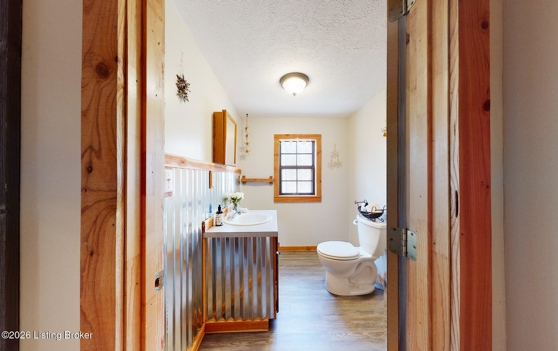241 Whippoorwill Way Property Photo 38
