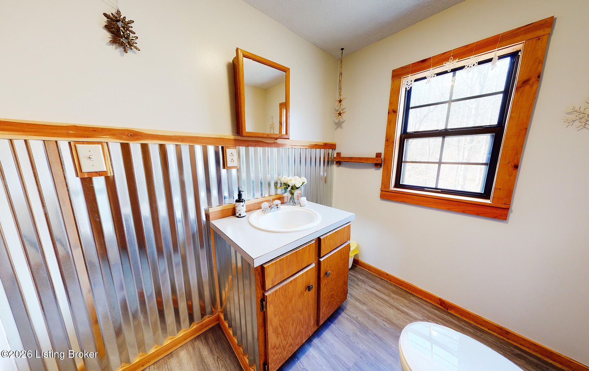 241 Whippoorwill Way Property Photo 39