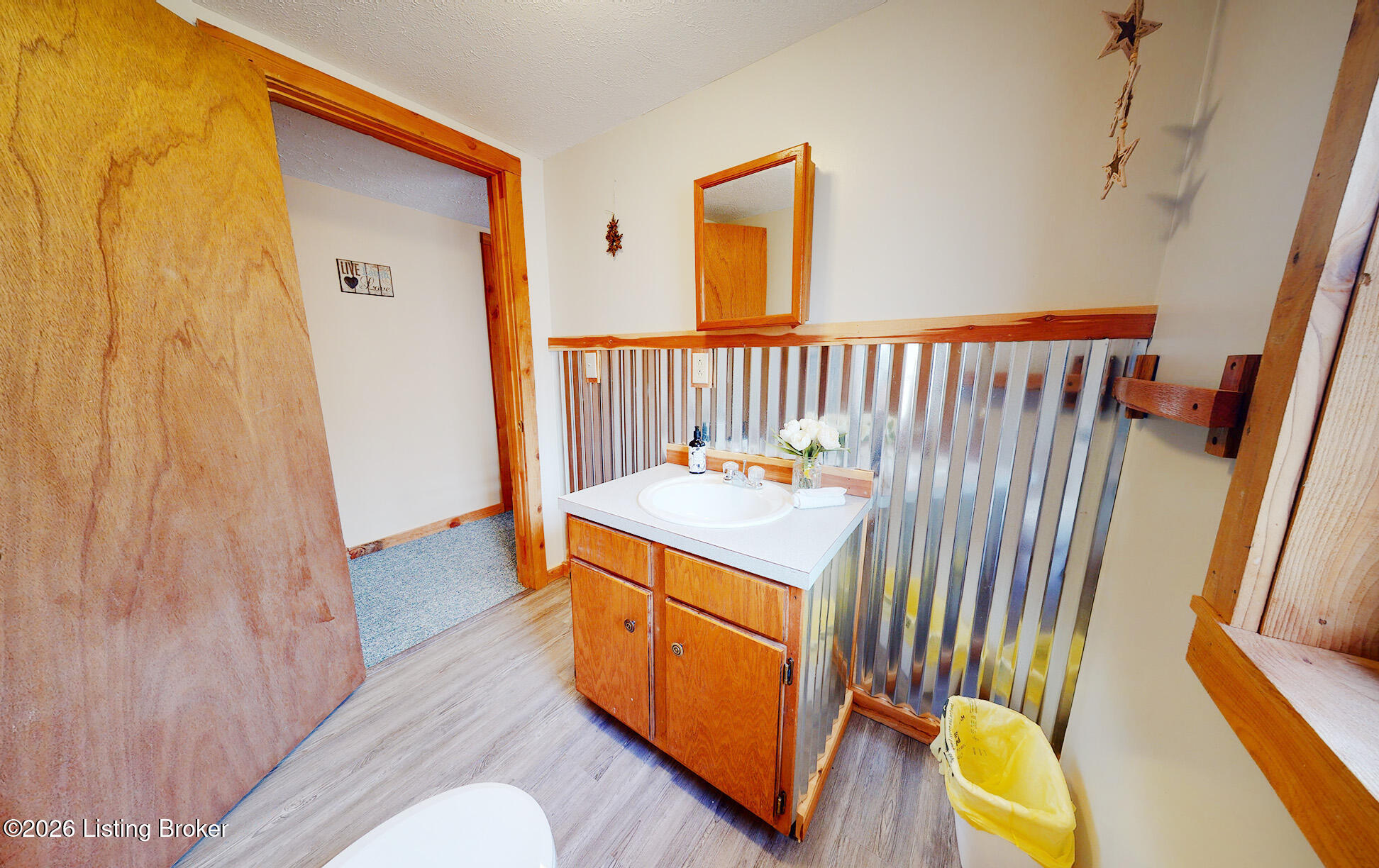 241 Whippoorwill Way Property Photo 40