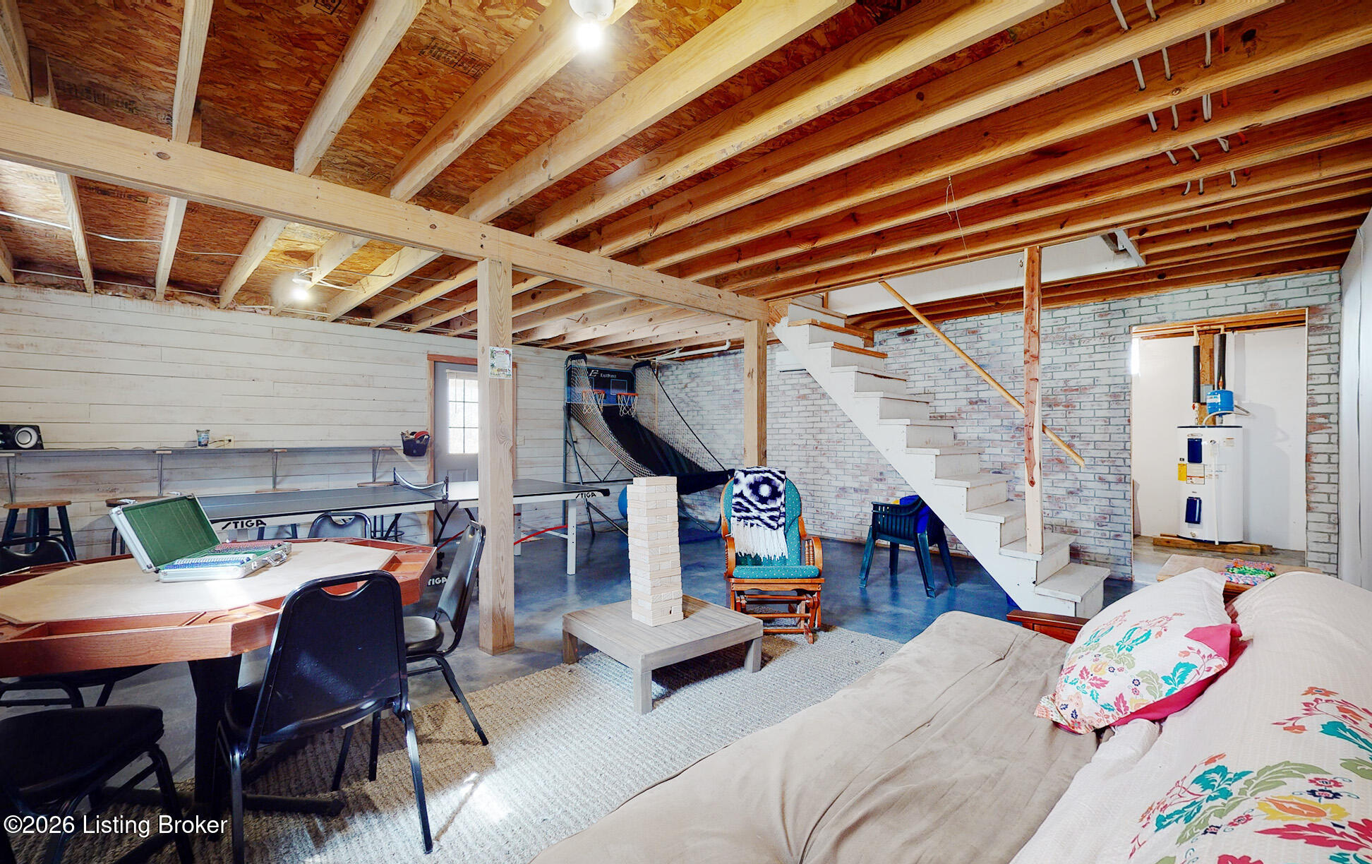 241 Whippoorwill Way Property Photo 42