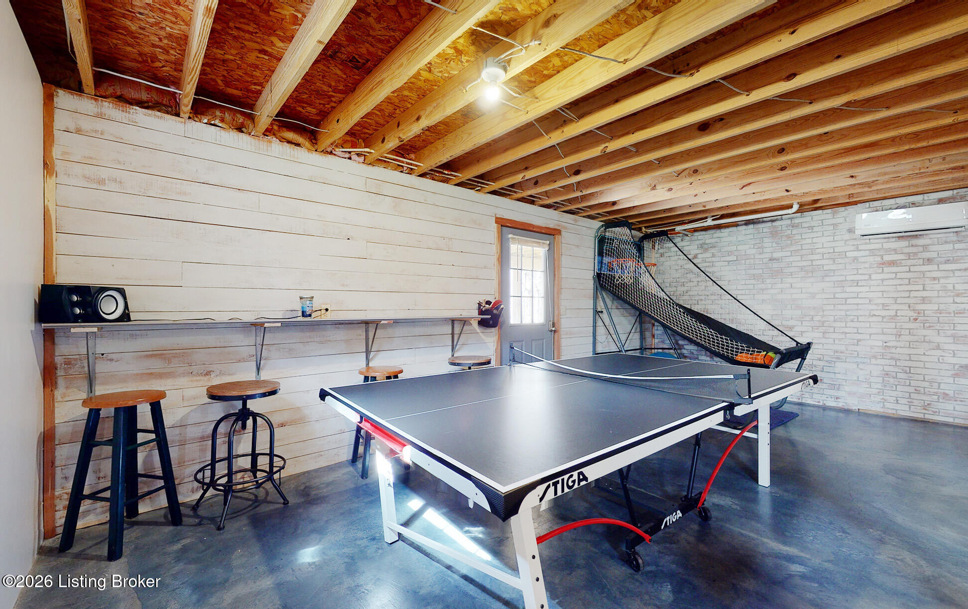 241 Whippoorwill Way Property Photo 44