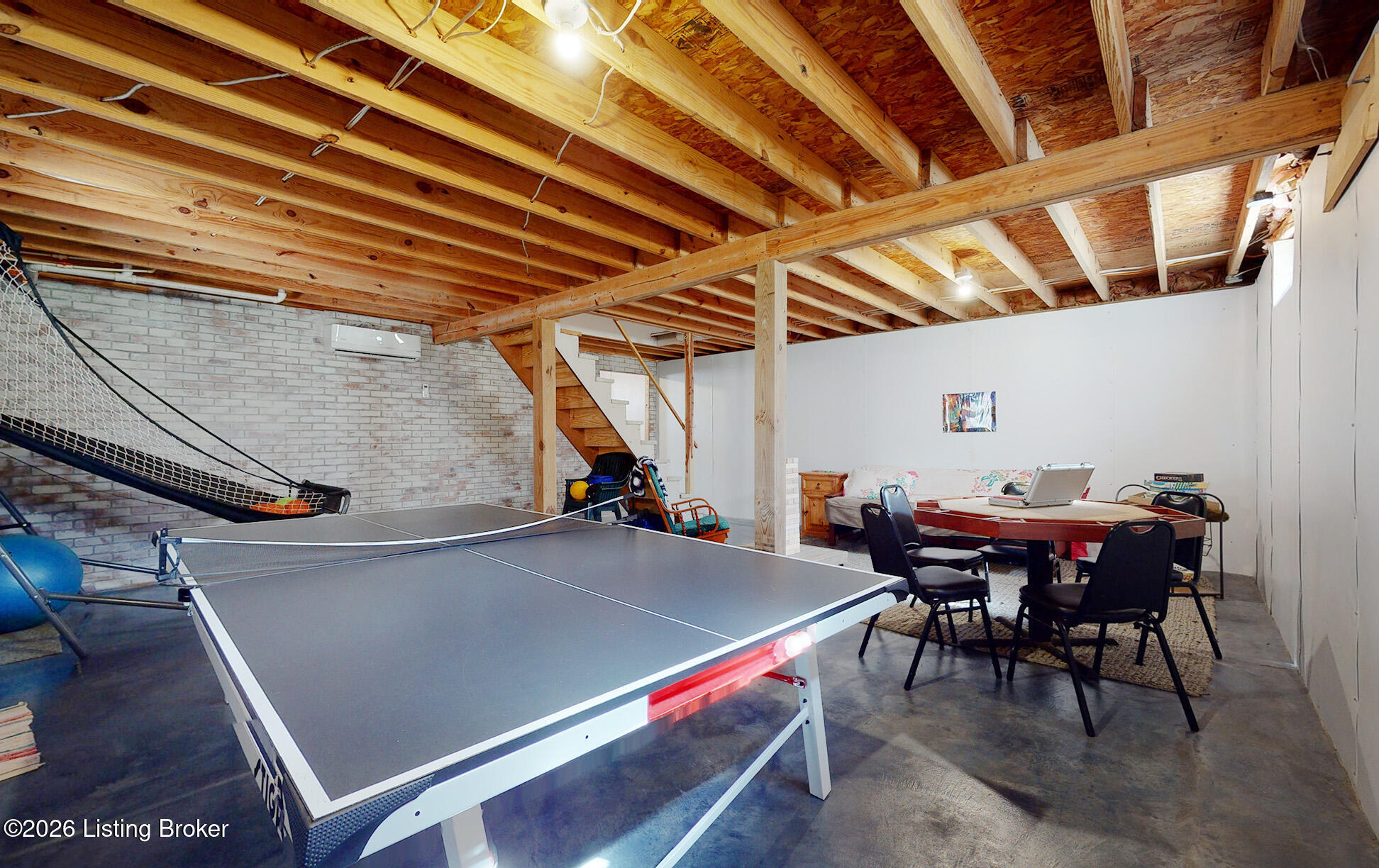 241 Whippoorwill Way Property Photo 45